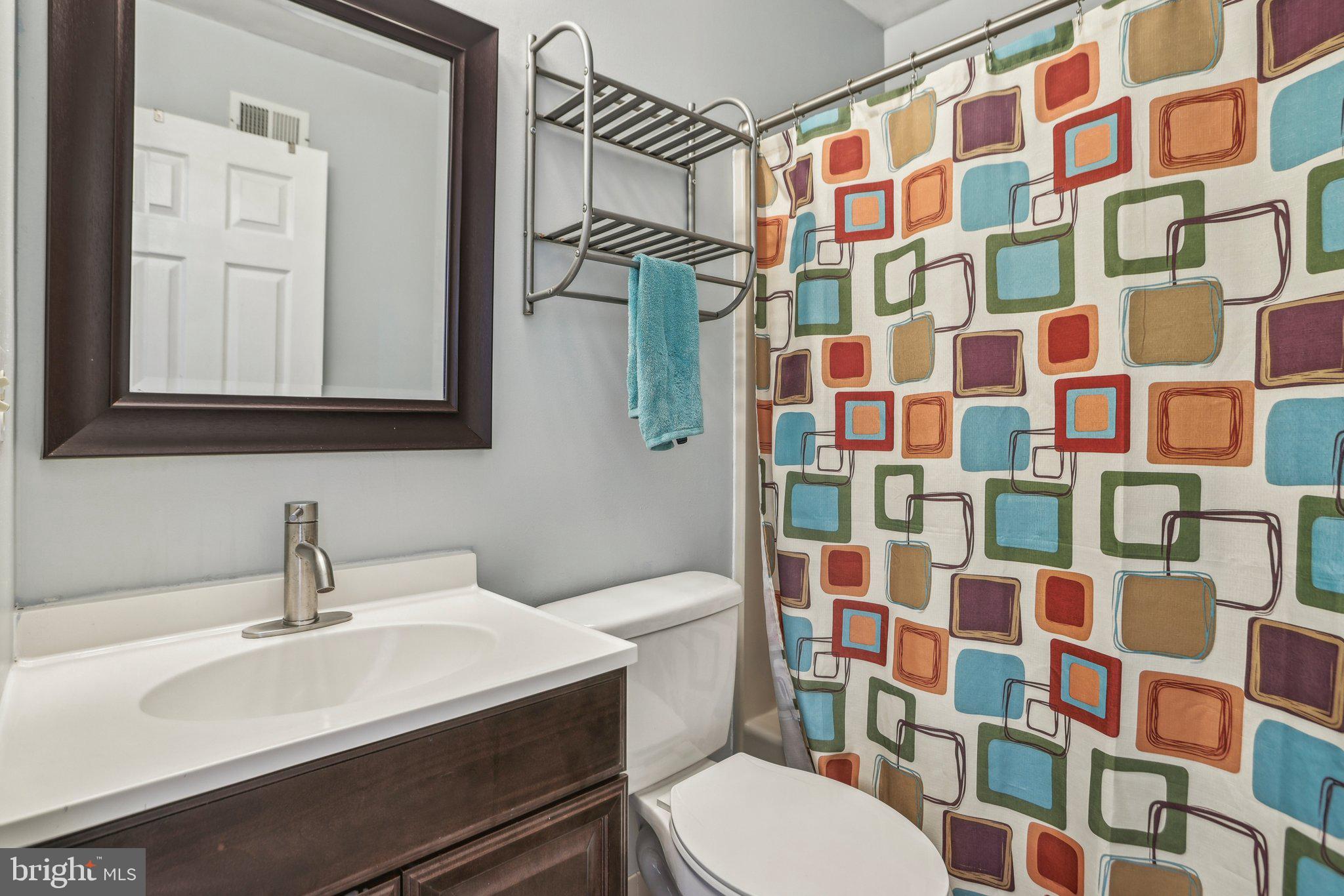 RIPPON LANDING - Residential