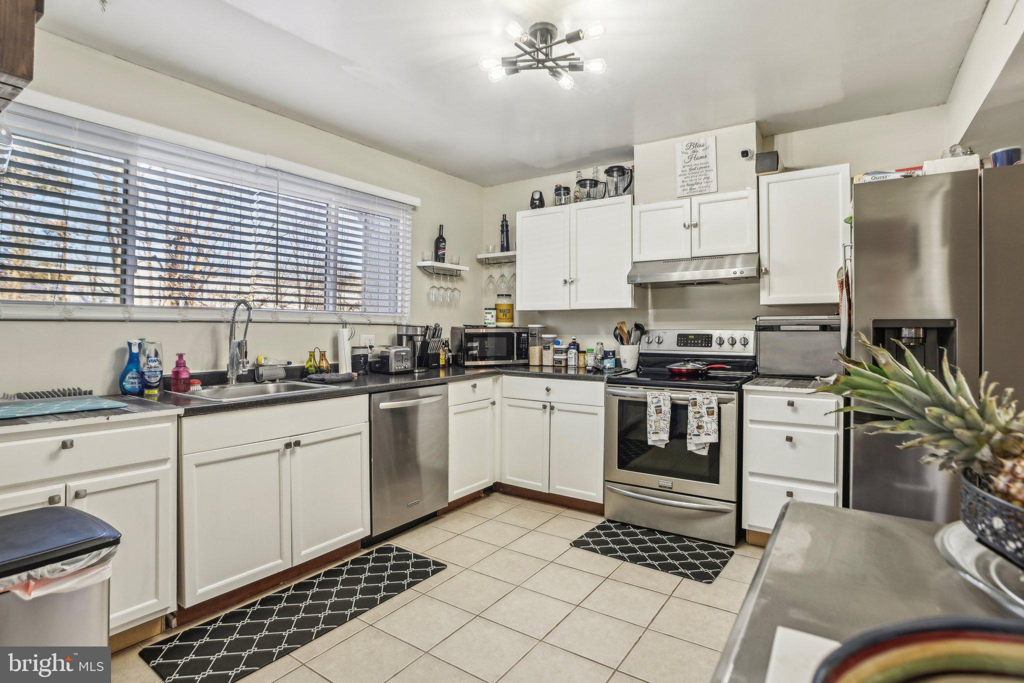 RIPPON LANDING - Residential