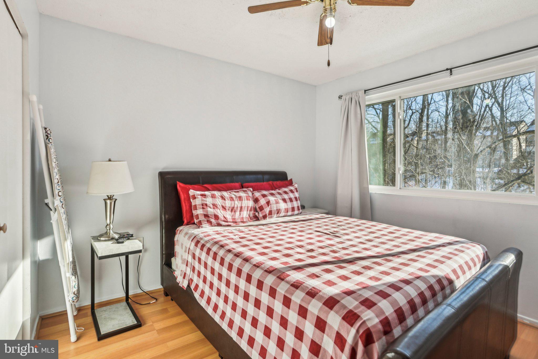 RIPPON LANDING - Residential