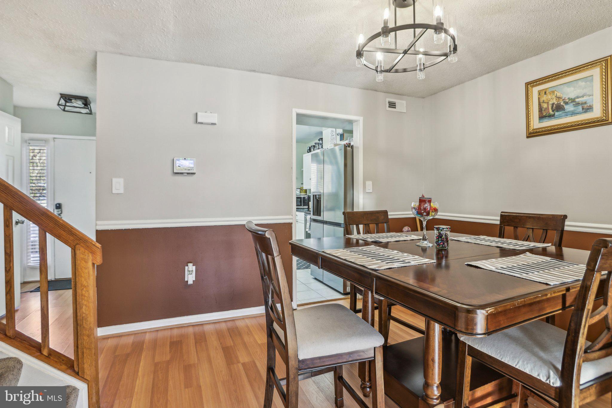 RIPPON LANDING - Residential