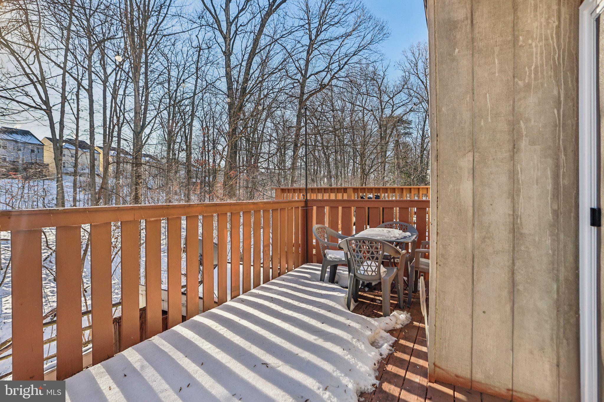 RIPPON LANDING - Residential