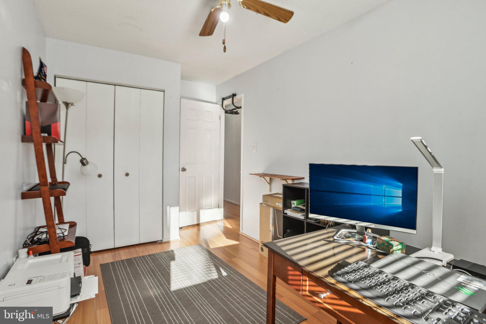 RIPPON LANDING - Residential