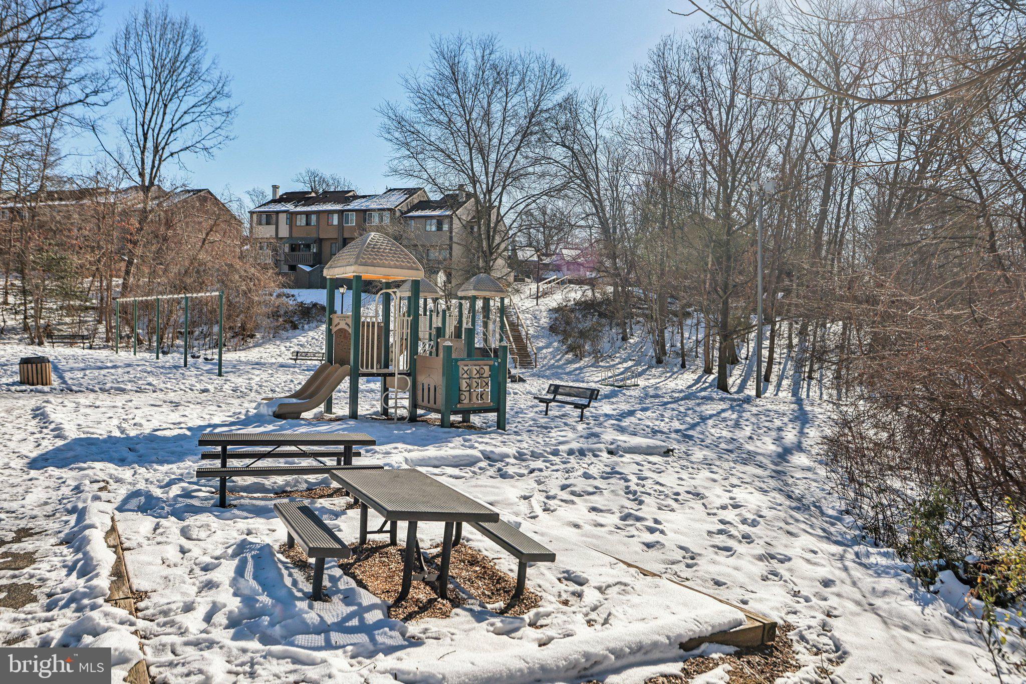 RIPPON LANDING - Residential