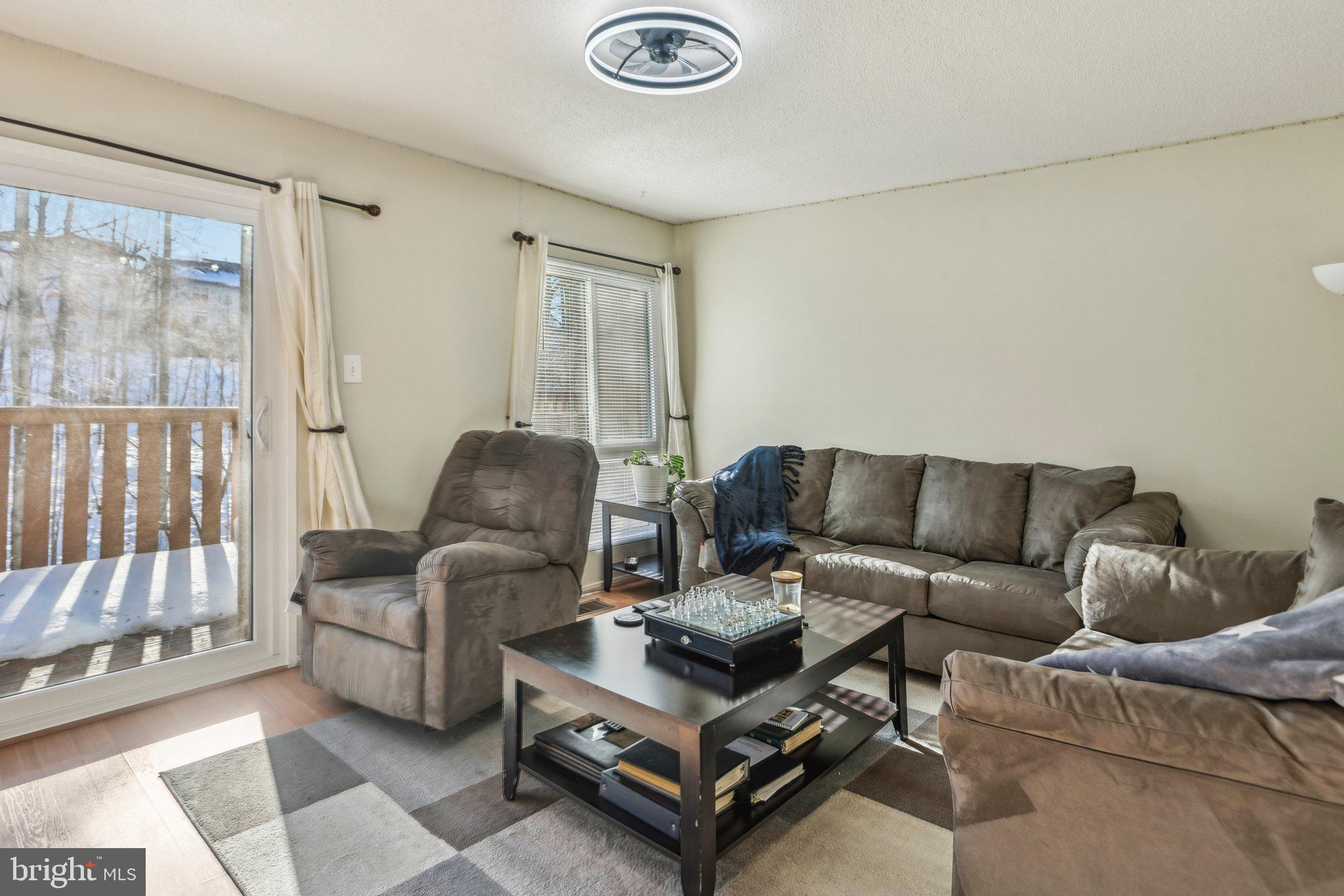 RIPPON LANDING - Residential