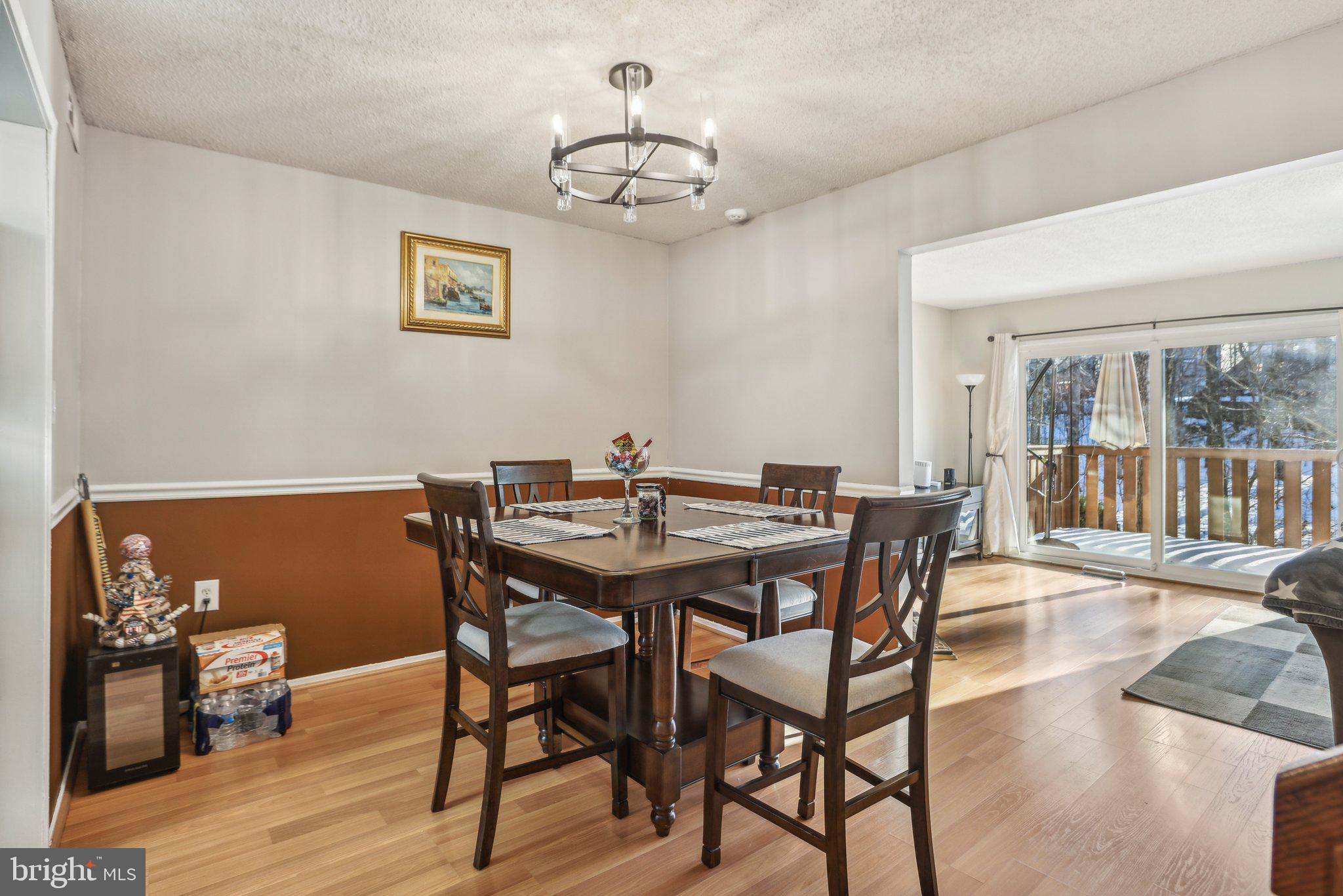 RIPPON LANDING - Residential