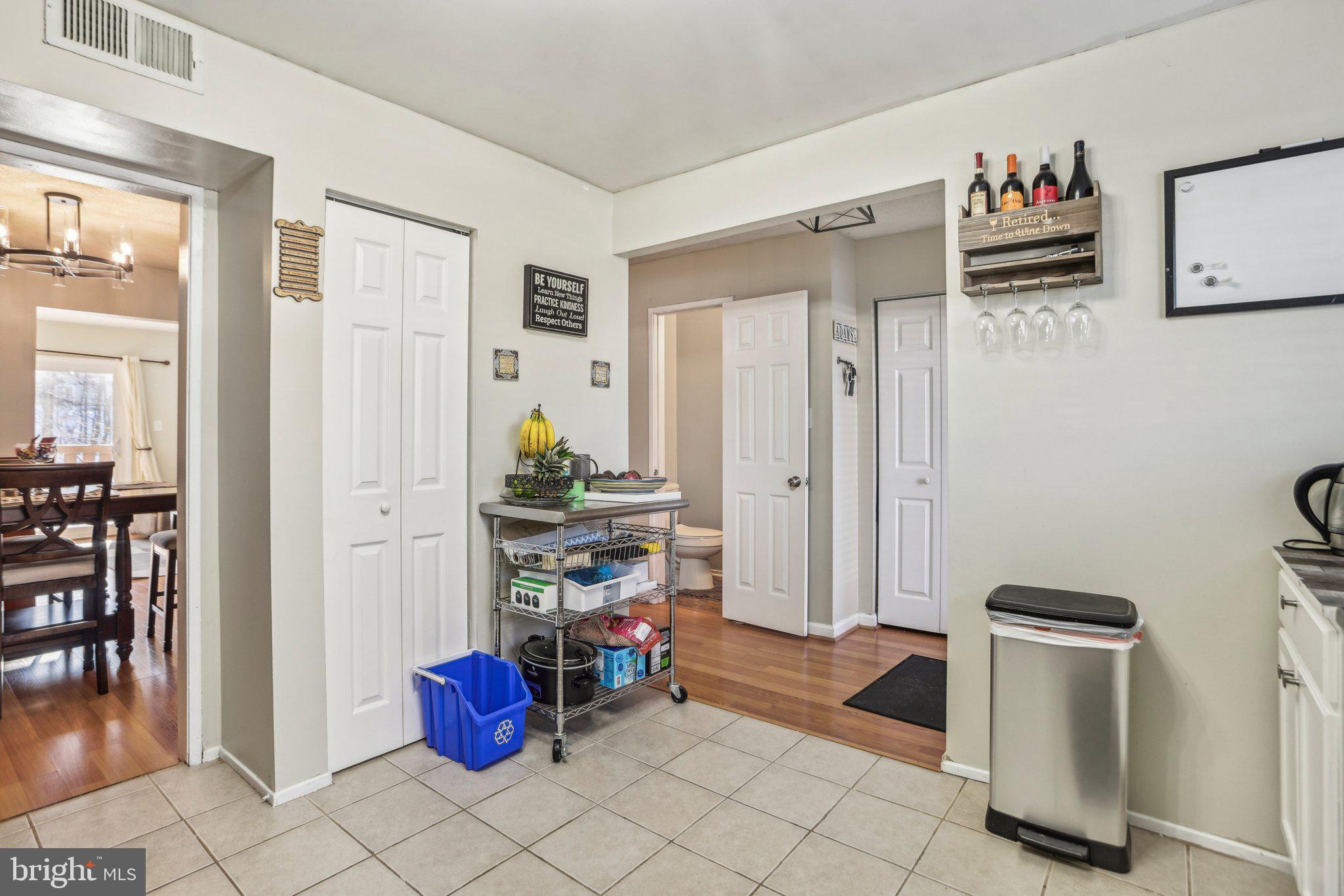 RIPPON LANDING - Residential