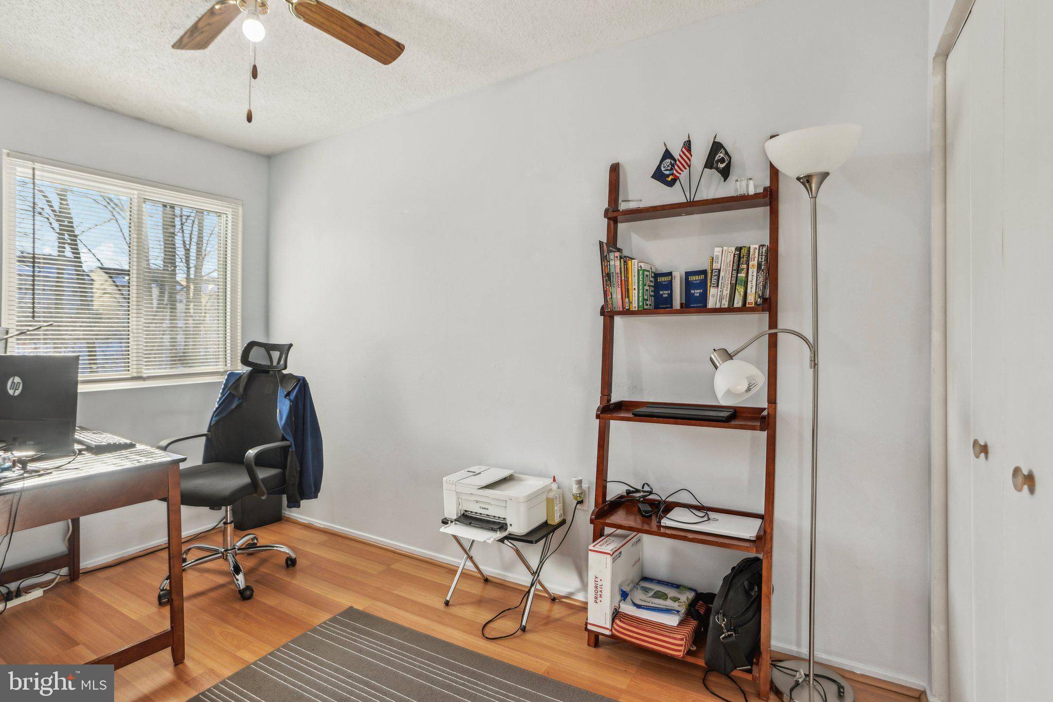 RIPPON LANDING - Residential