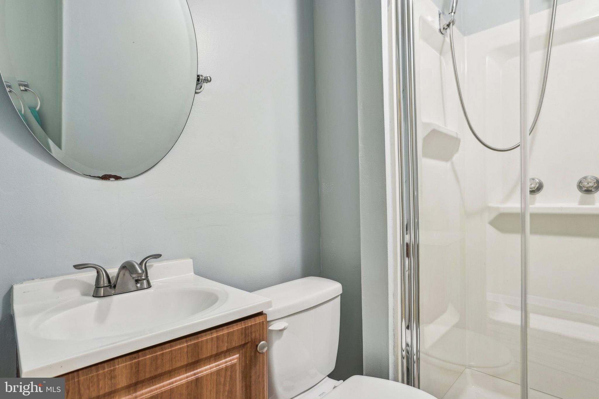 RIPPON LANDING - Residential