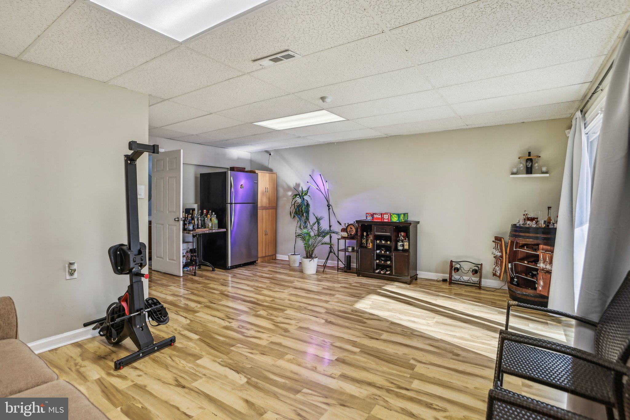 RIPPON LANDING - Residential