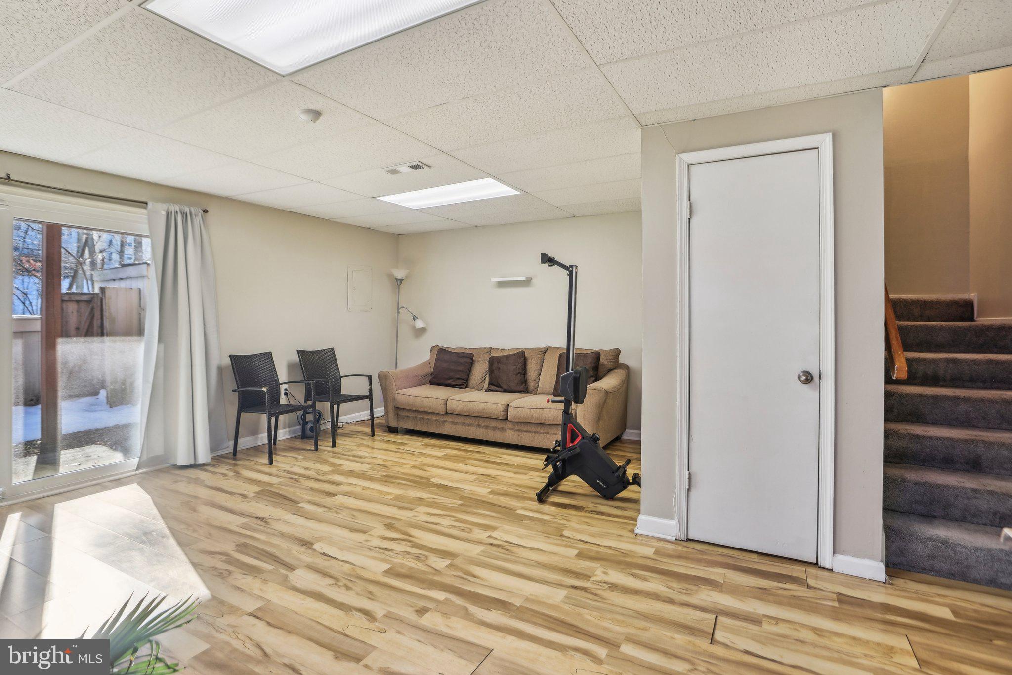 RIPPON LANDING - Residential