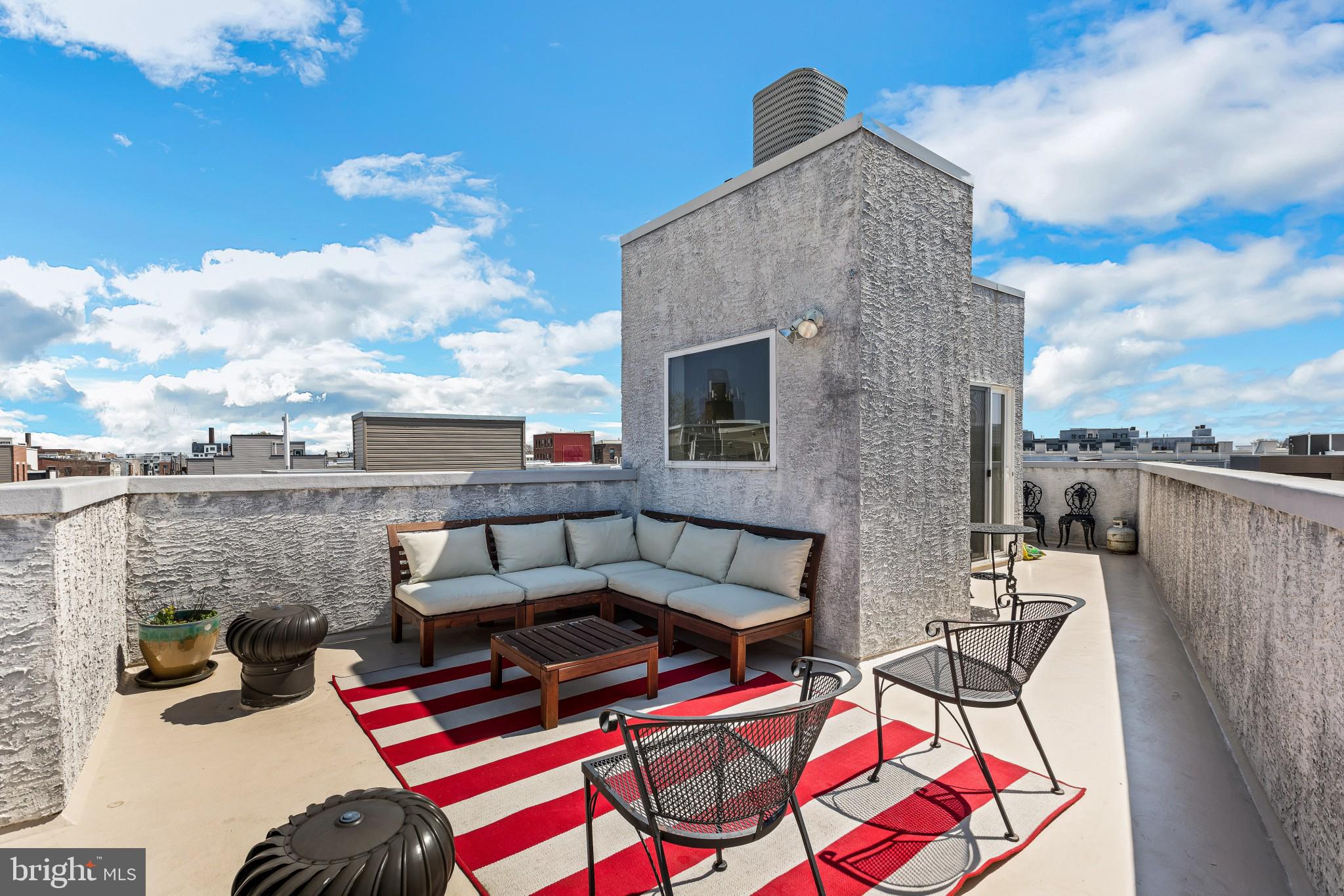 2015 MARTHA STREET