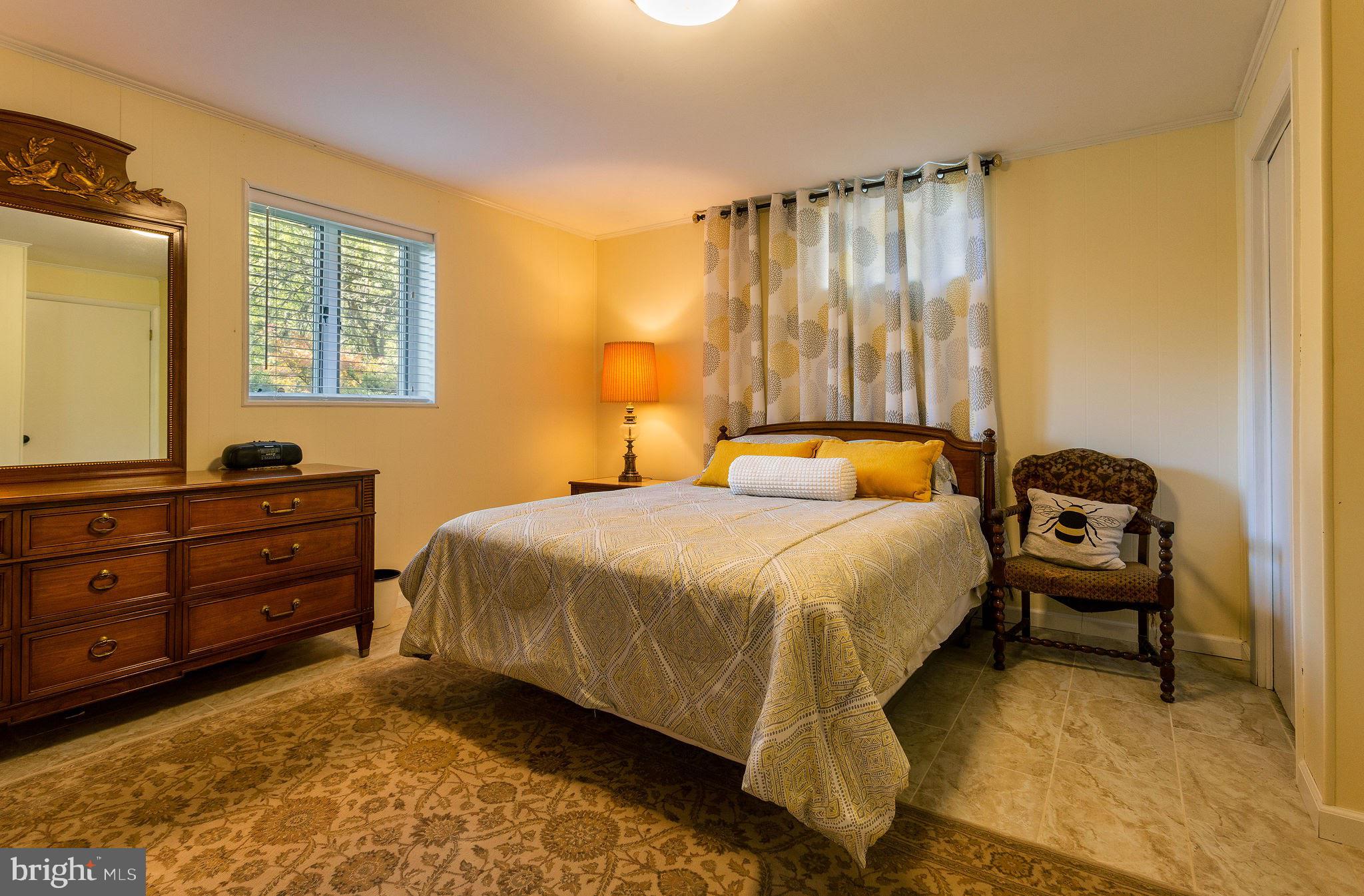 RIDGE CREST ESTATES - Residential