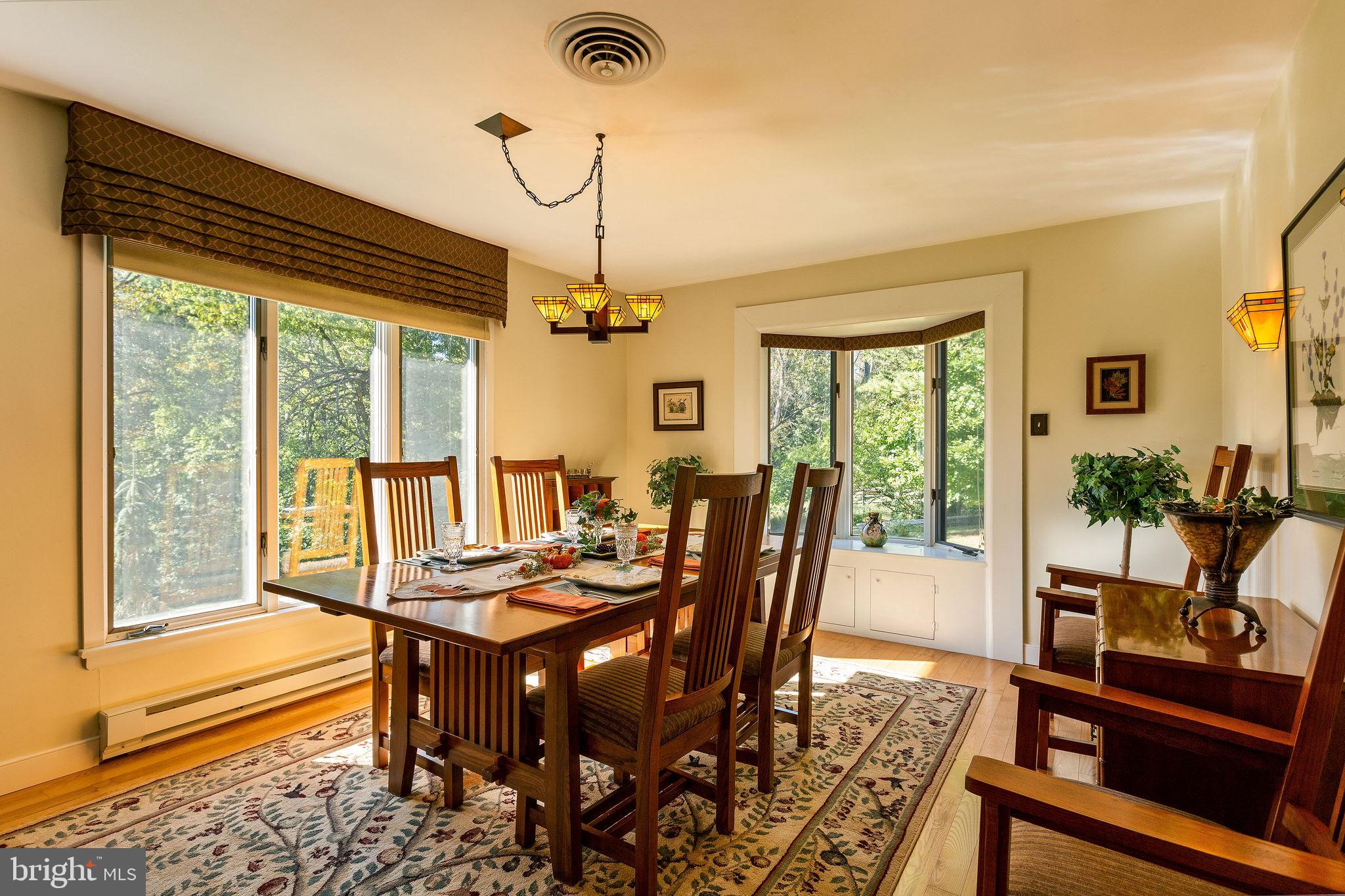 RIDGE CREST ESTATES - Residential