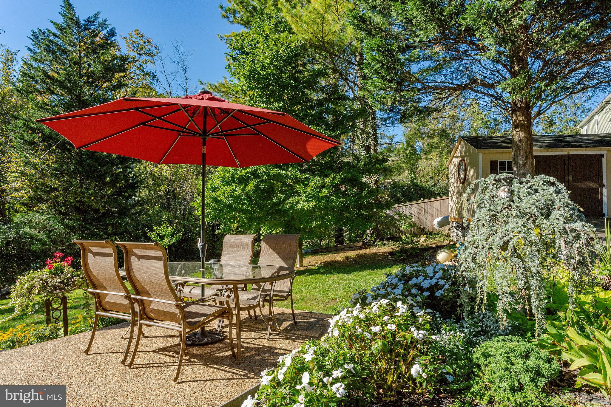 RIDGE CREST ESTATES - Residential