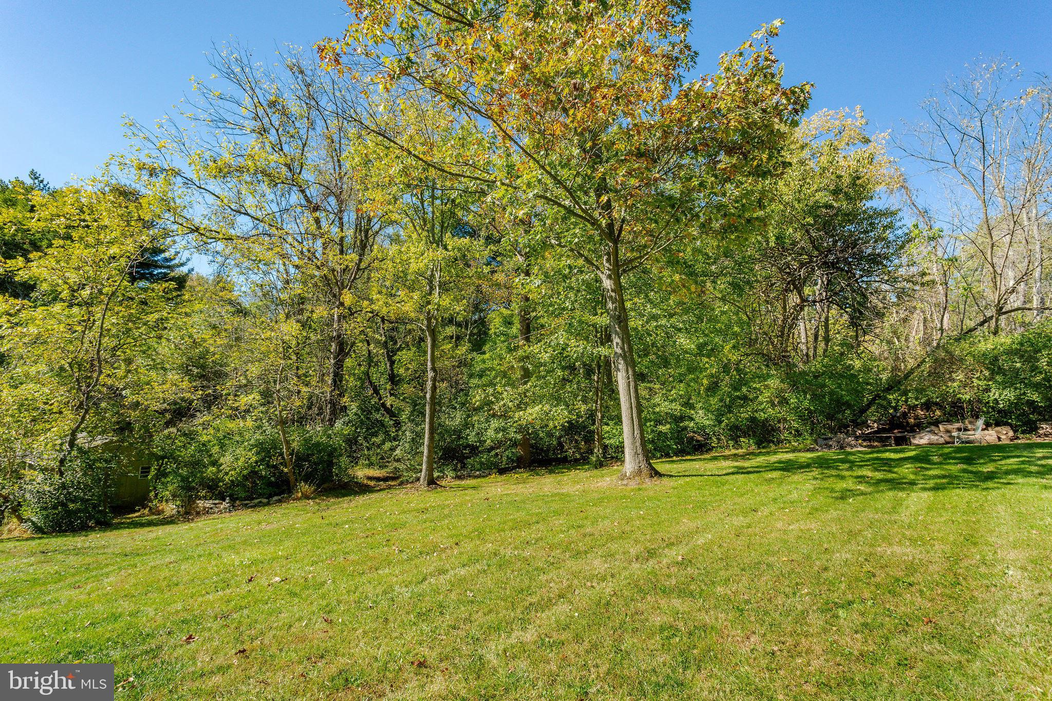 RIDGE CREST ESTATES - Residential