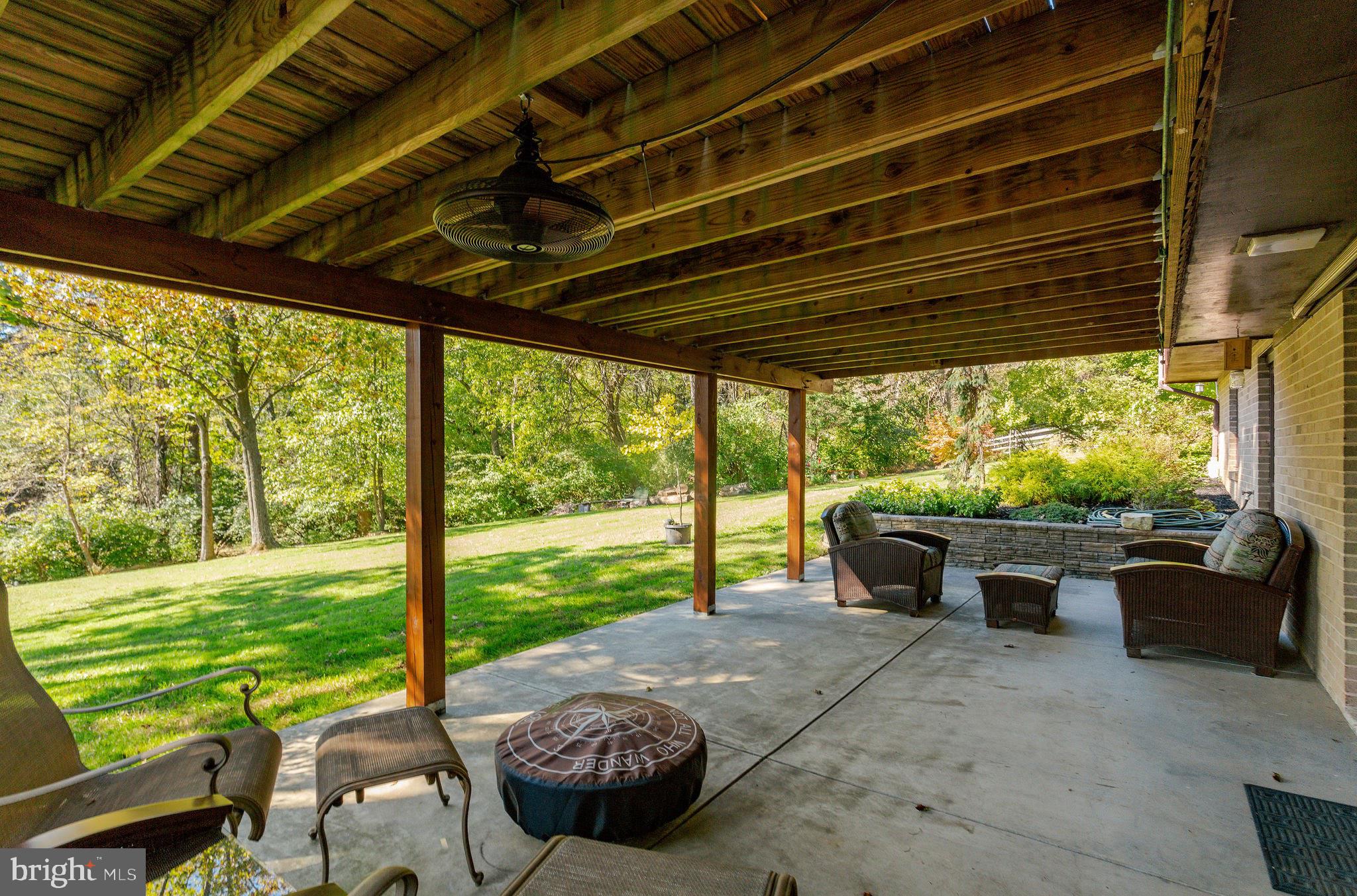 RIDGE CREST ESTATES - Residential