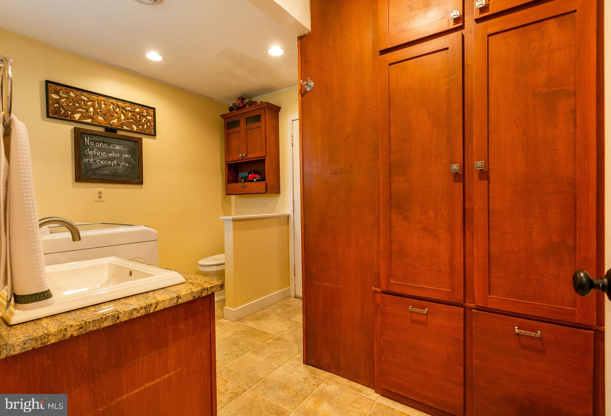 RIDGE CREST ESTATES - Residential