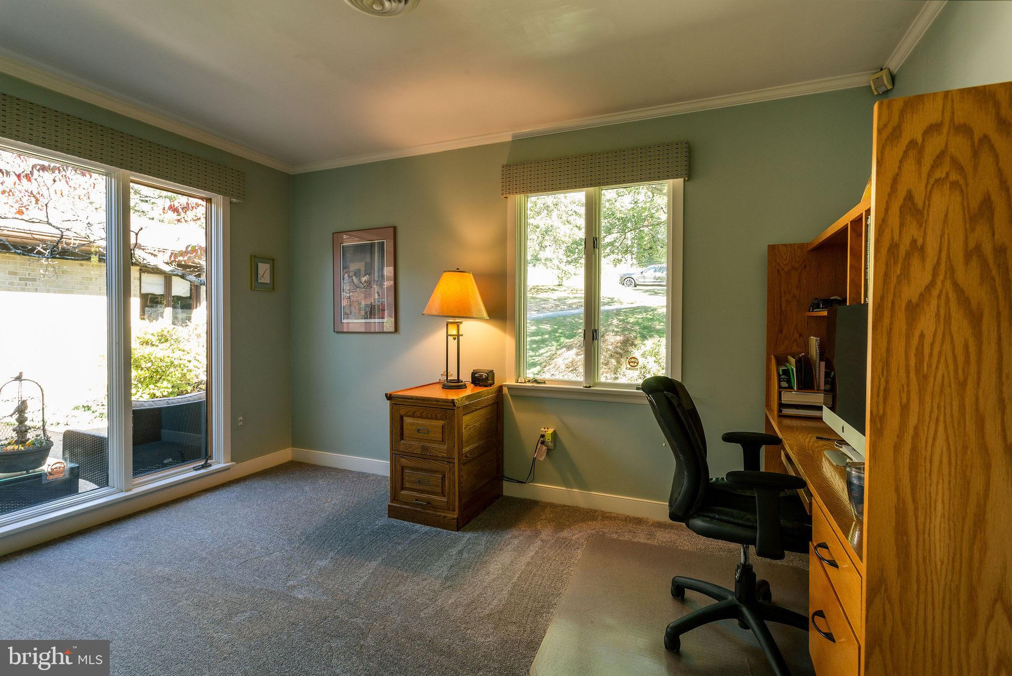 RIDGE CREST ESTATES - Residential