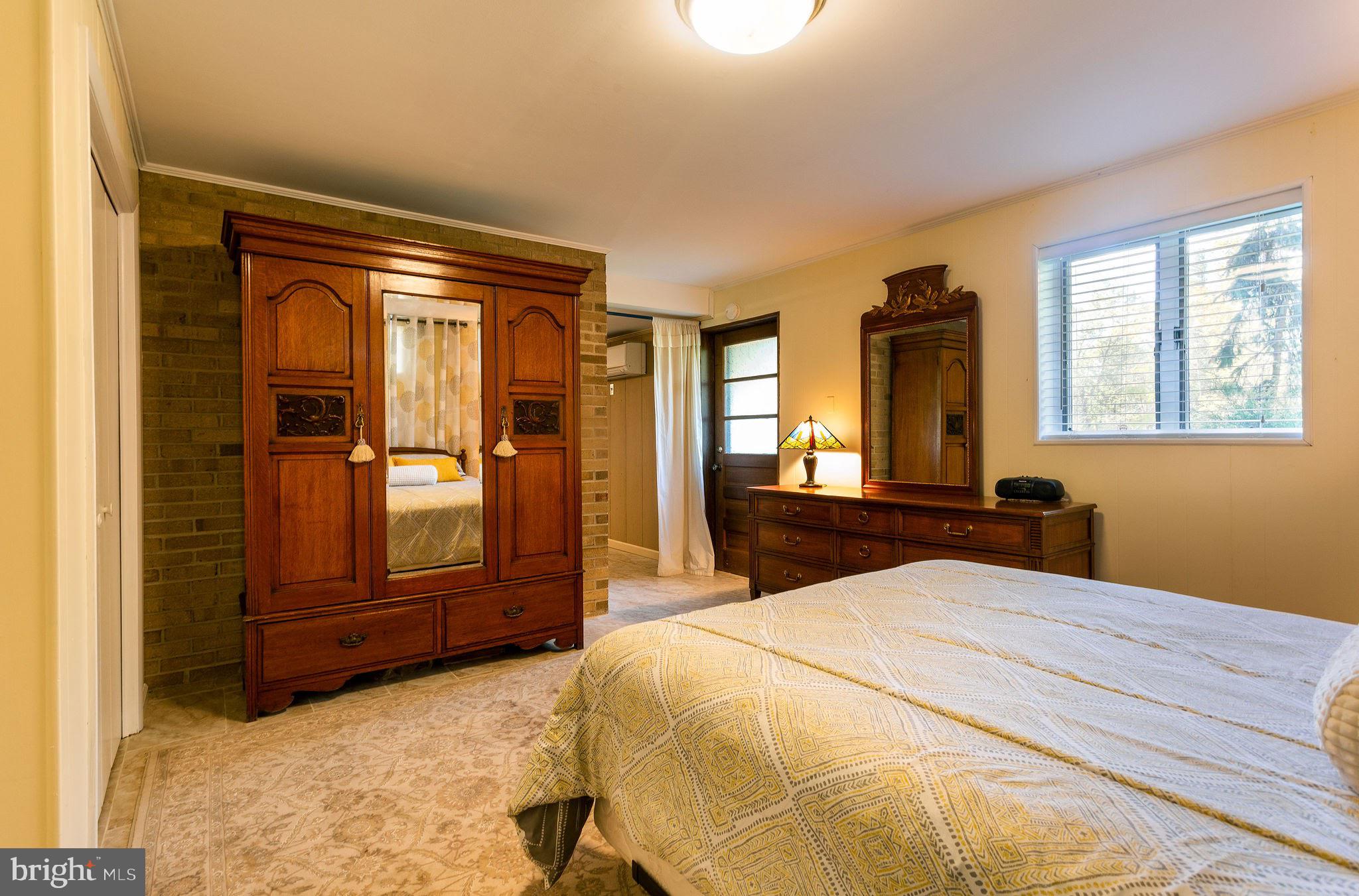 RIDGE CREST ESTATES - Residential