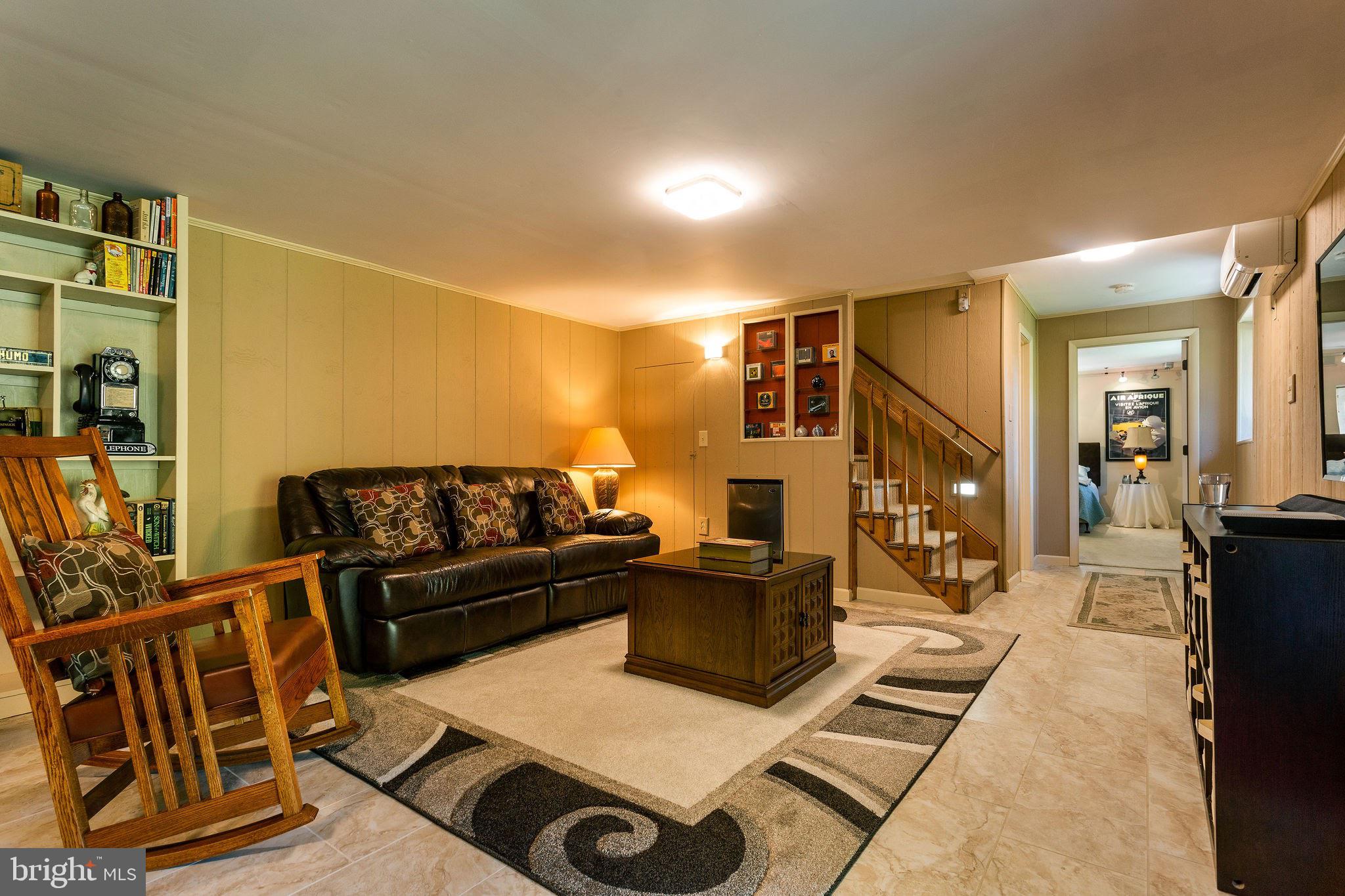 RIDGE CREST ESTATES - Residential