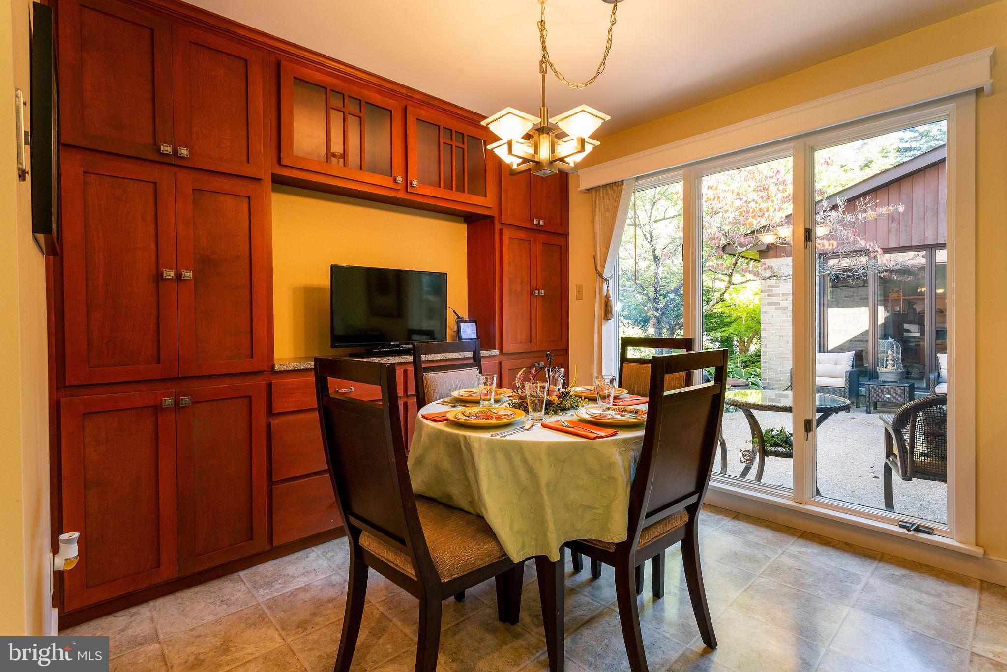 RIDGE CREST ESTATES - Residential