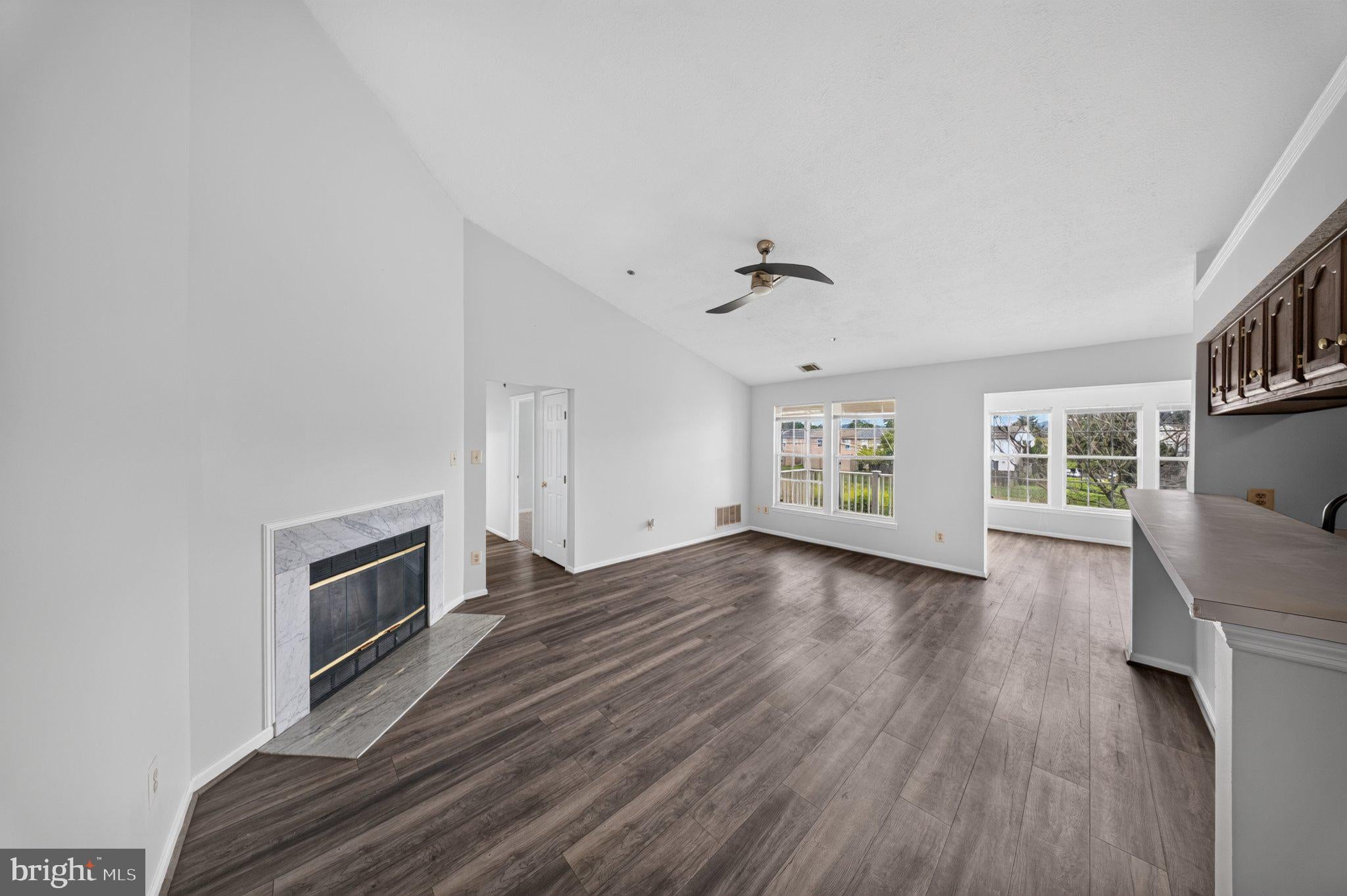 609 HIMES AVENUE 110