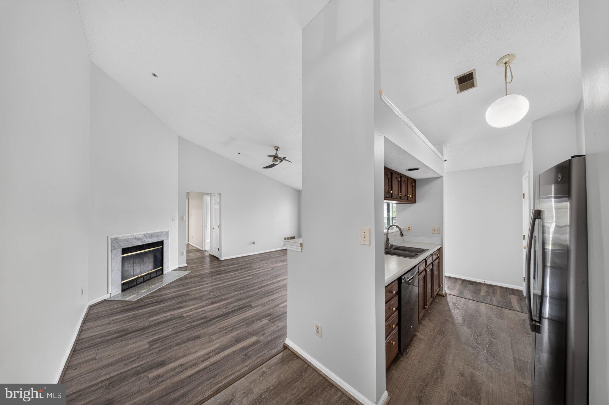 609 HIMES AVENUE 110