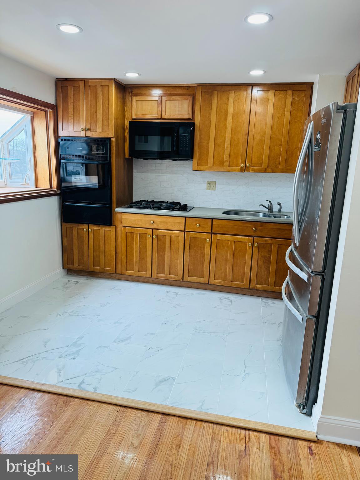 6829 LINDBERGH BOULEVARD