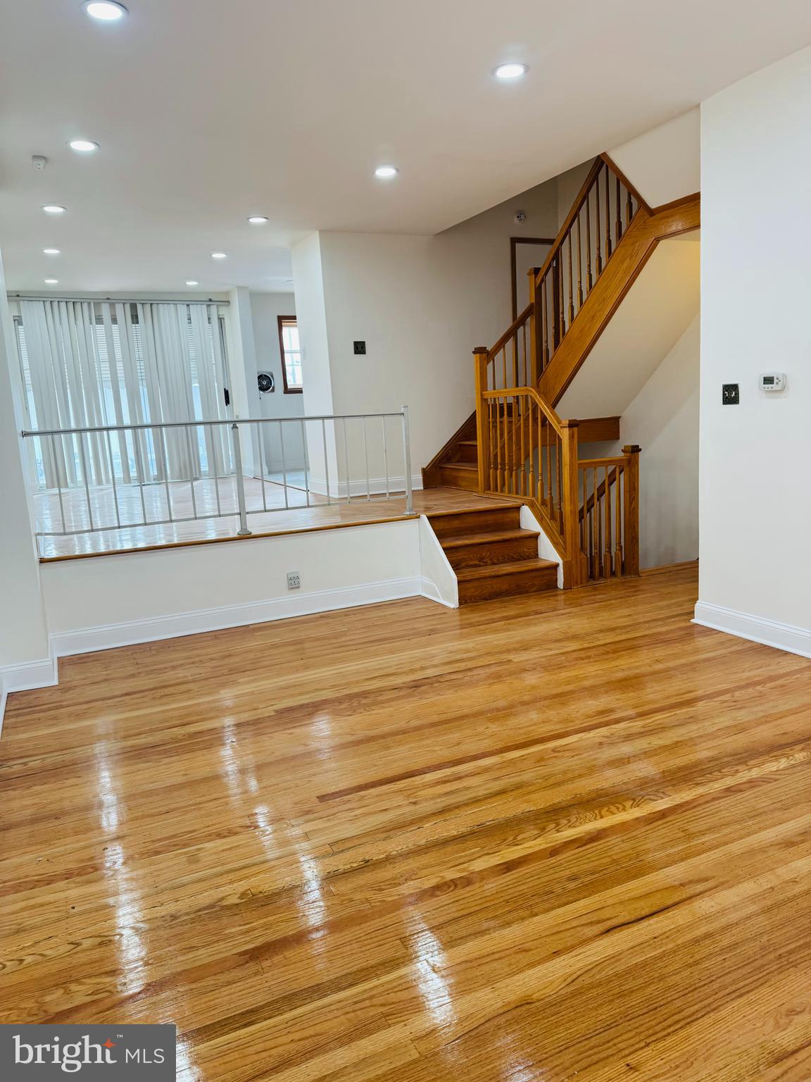 6829 LINDBERGH BOULEVARD