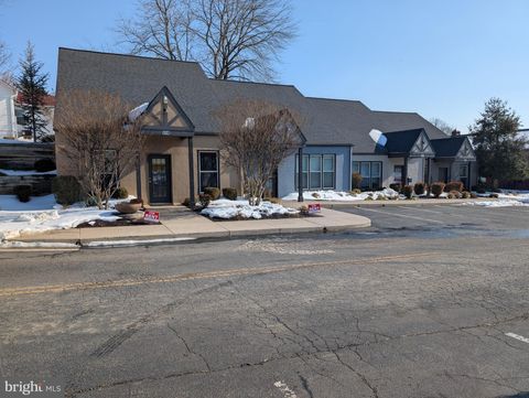 Photo of 6621 Electric Avenue, WARRENTON, VA 20187 (MLS # VAFQ2020518)