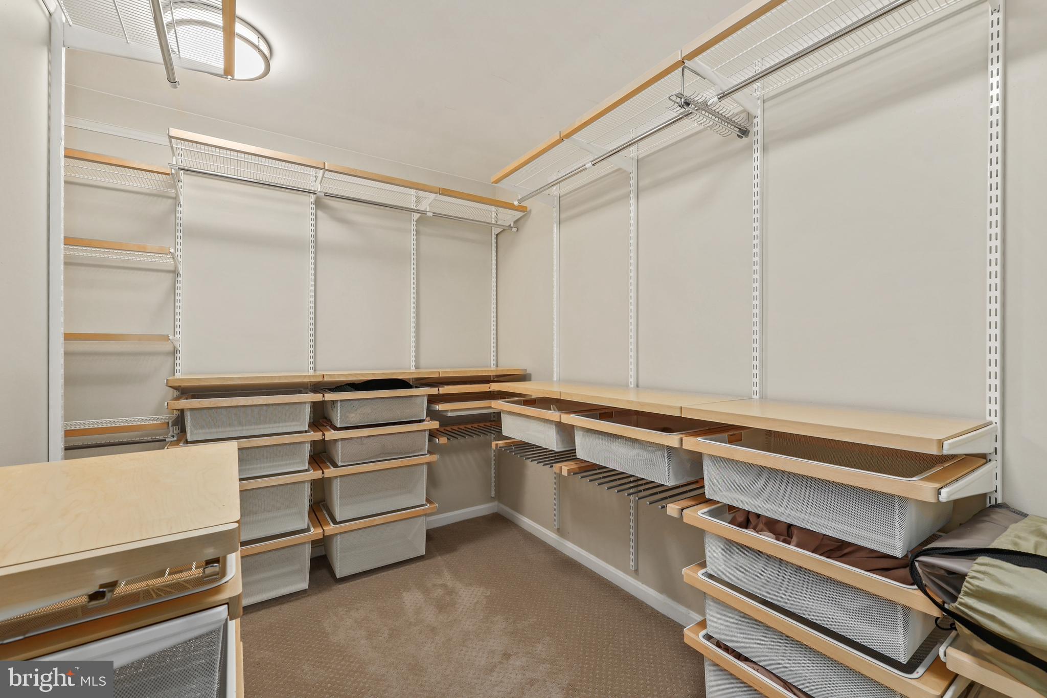 WESCOTT WOODS - Residential