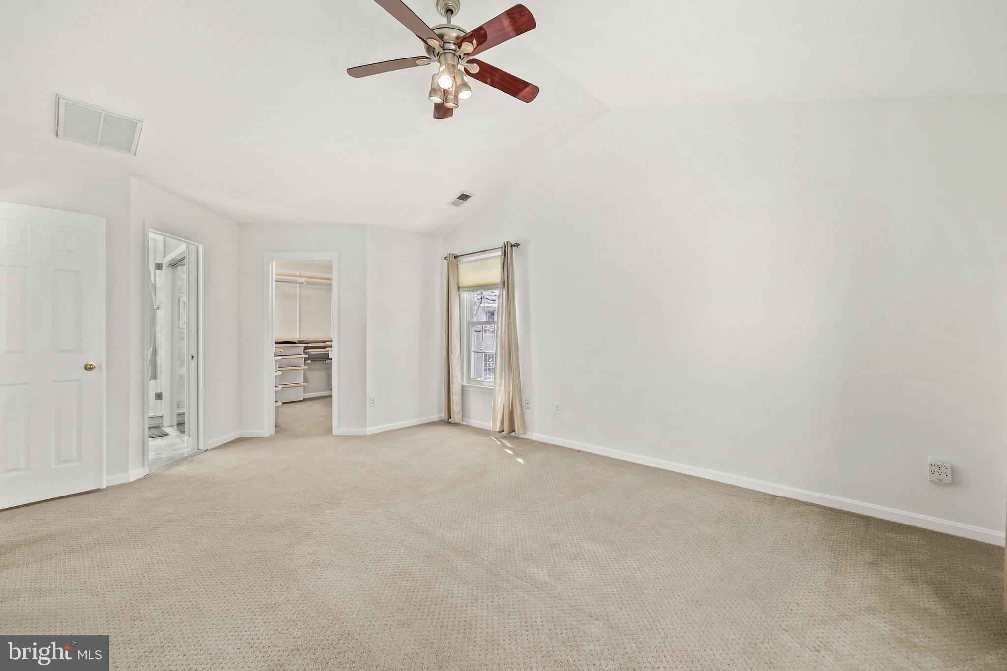 WESCOTT WOODS - Residential