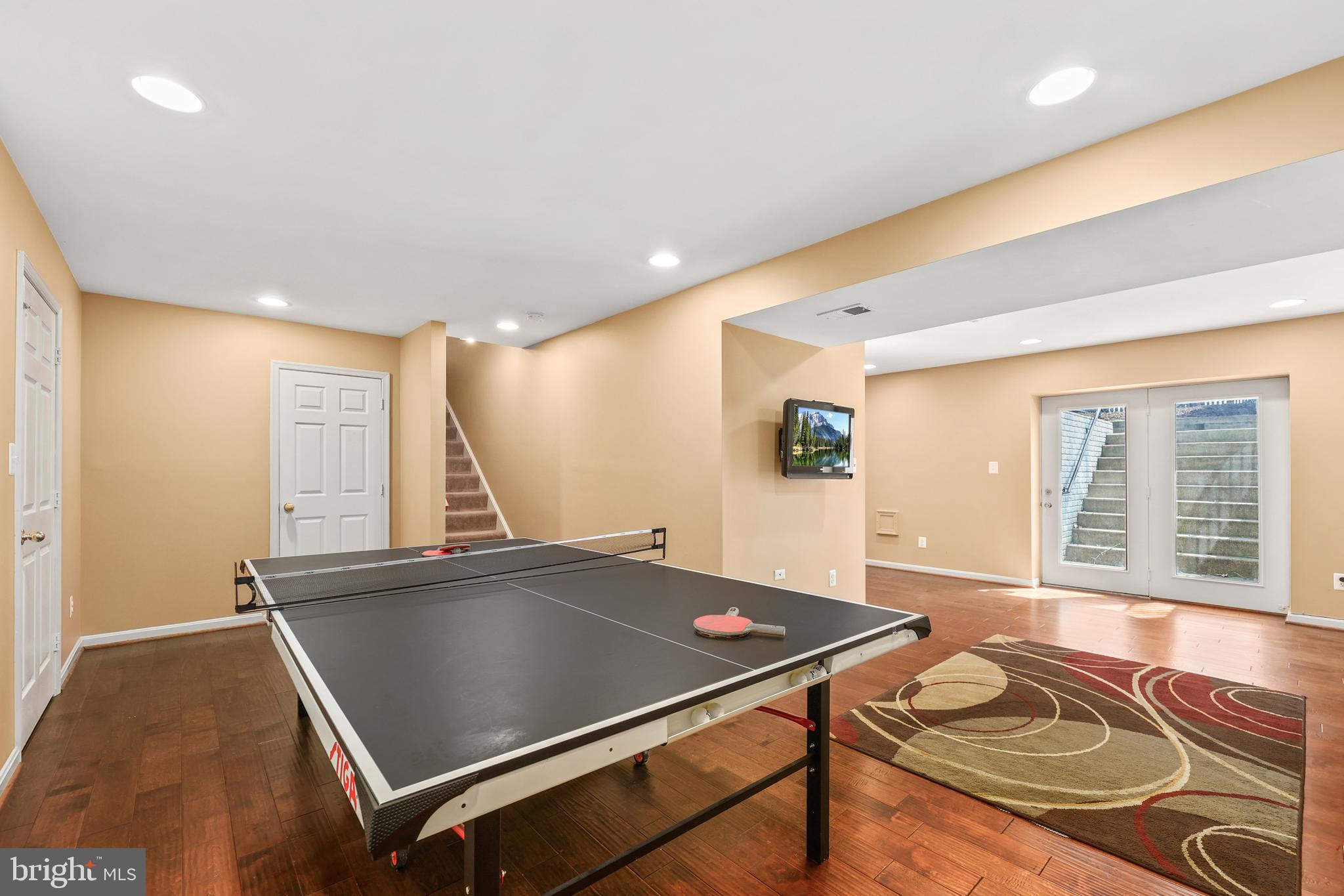 WESCOTT WOODS - Residential