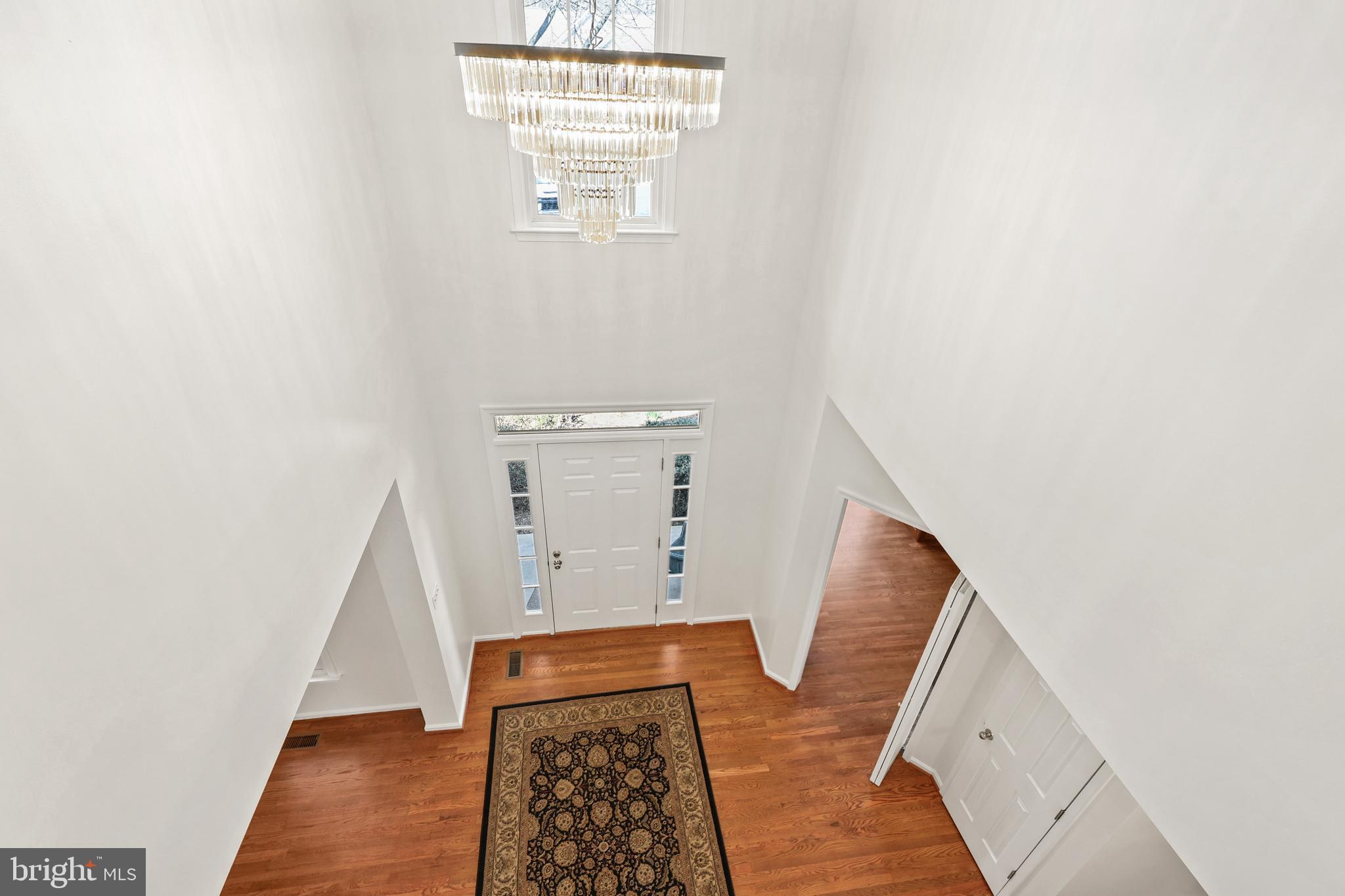 WESCOTT WOODS - Residential