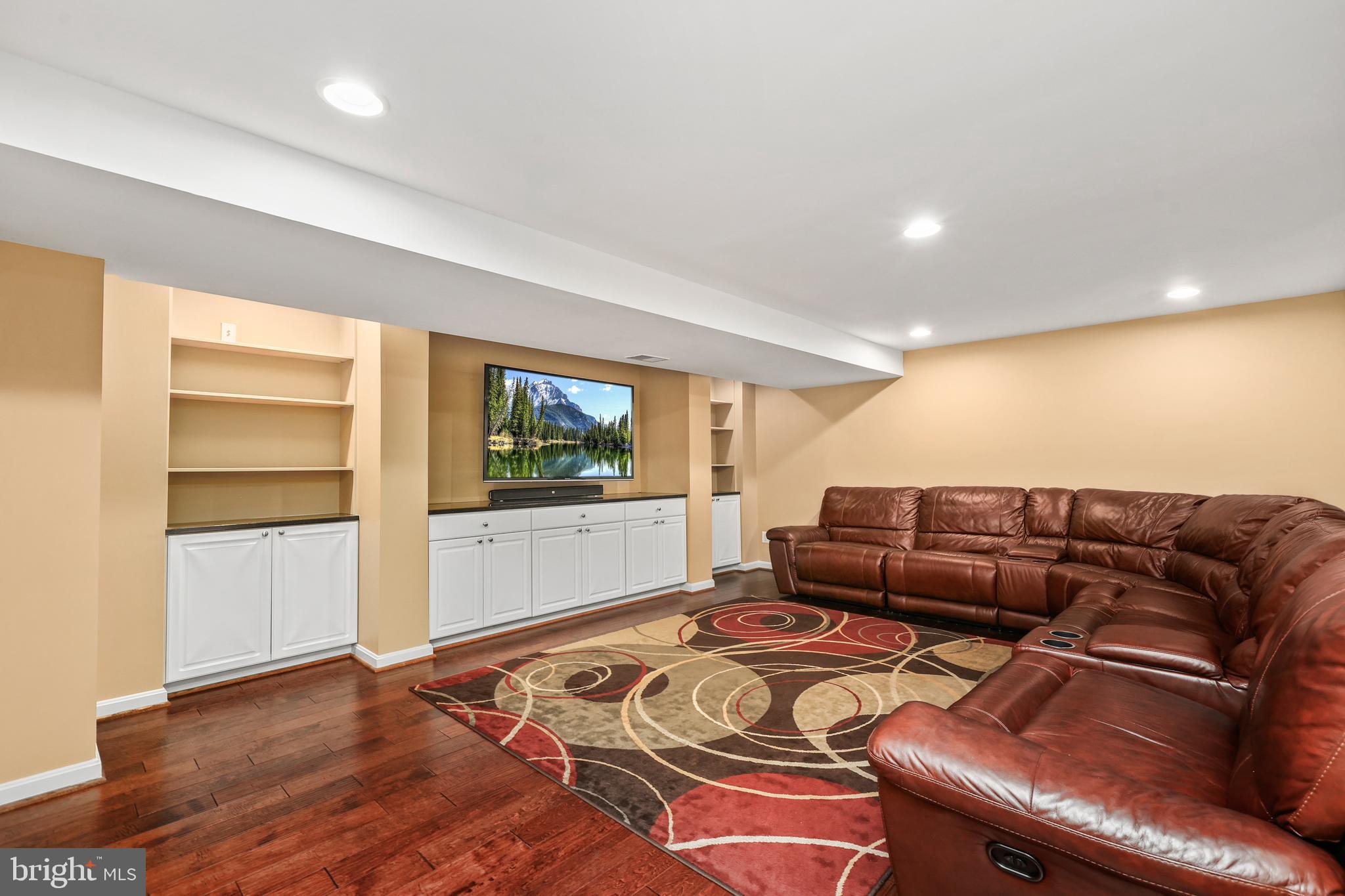 WESCOTT WOODS - Residential