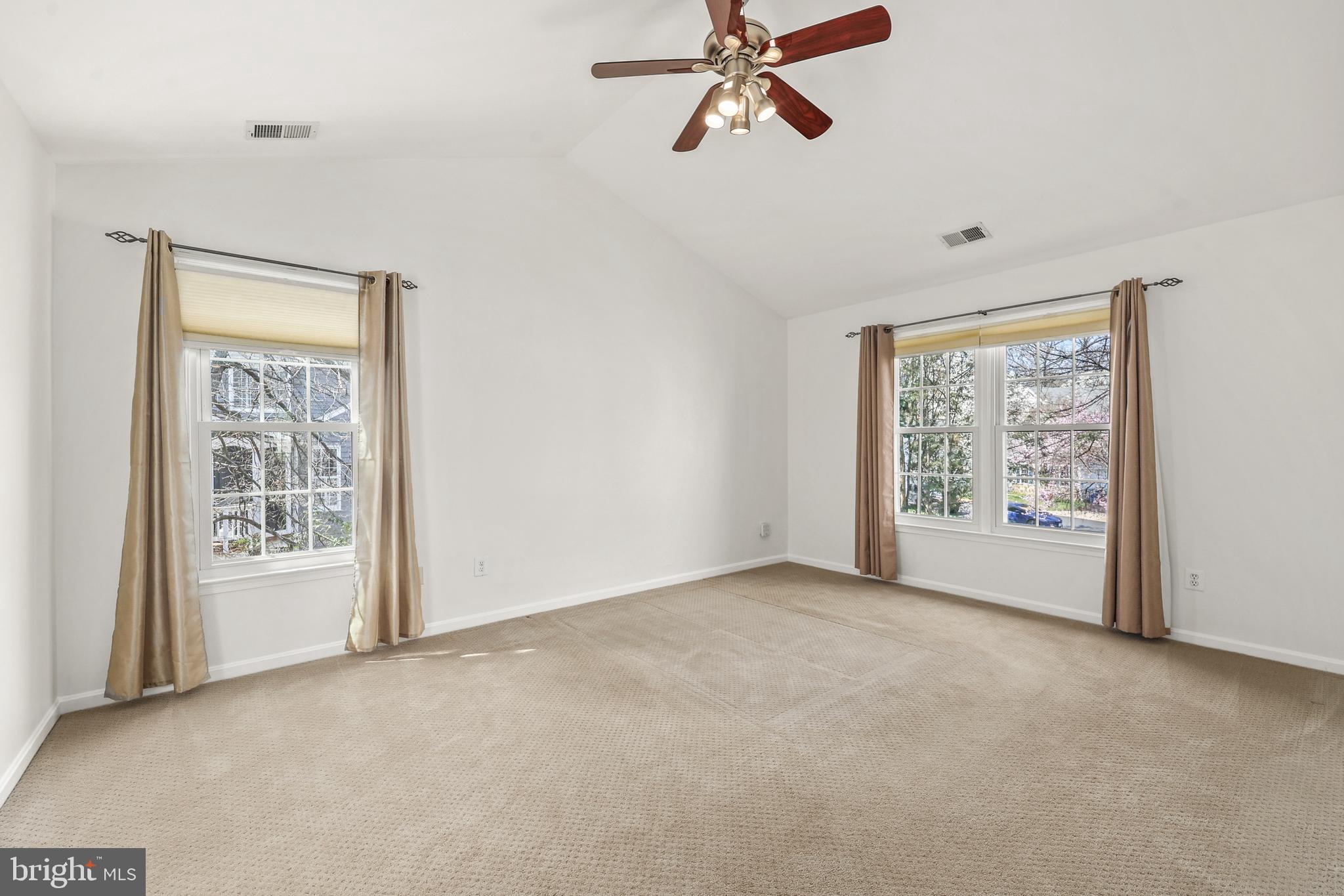 WESCOTT WOODS - Residential