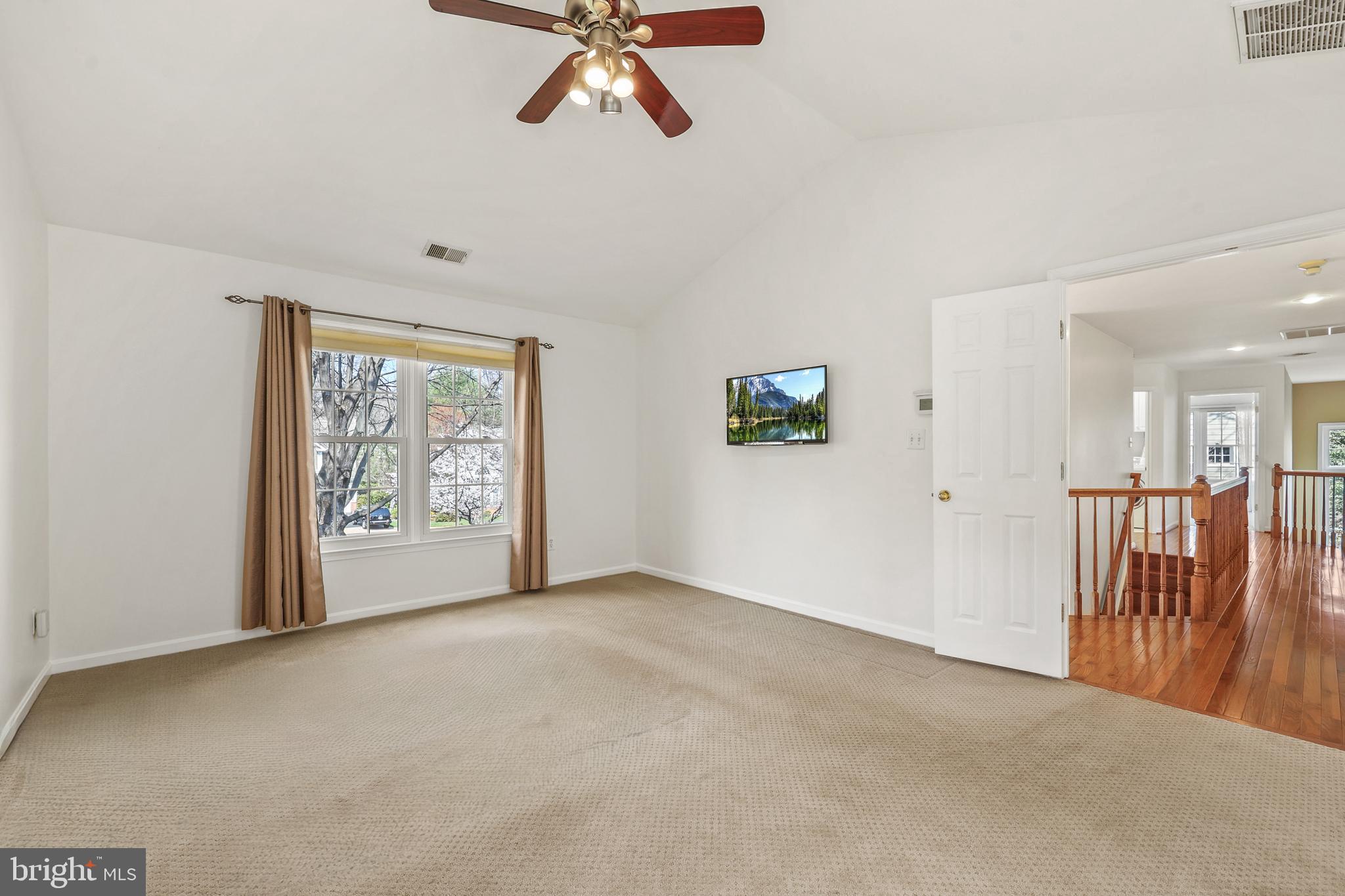 WESCOTT WOODS - Residential