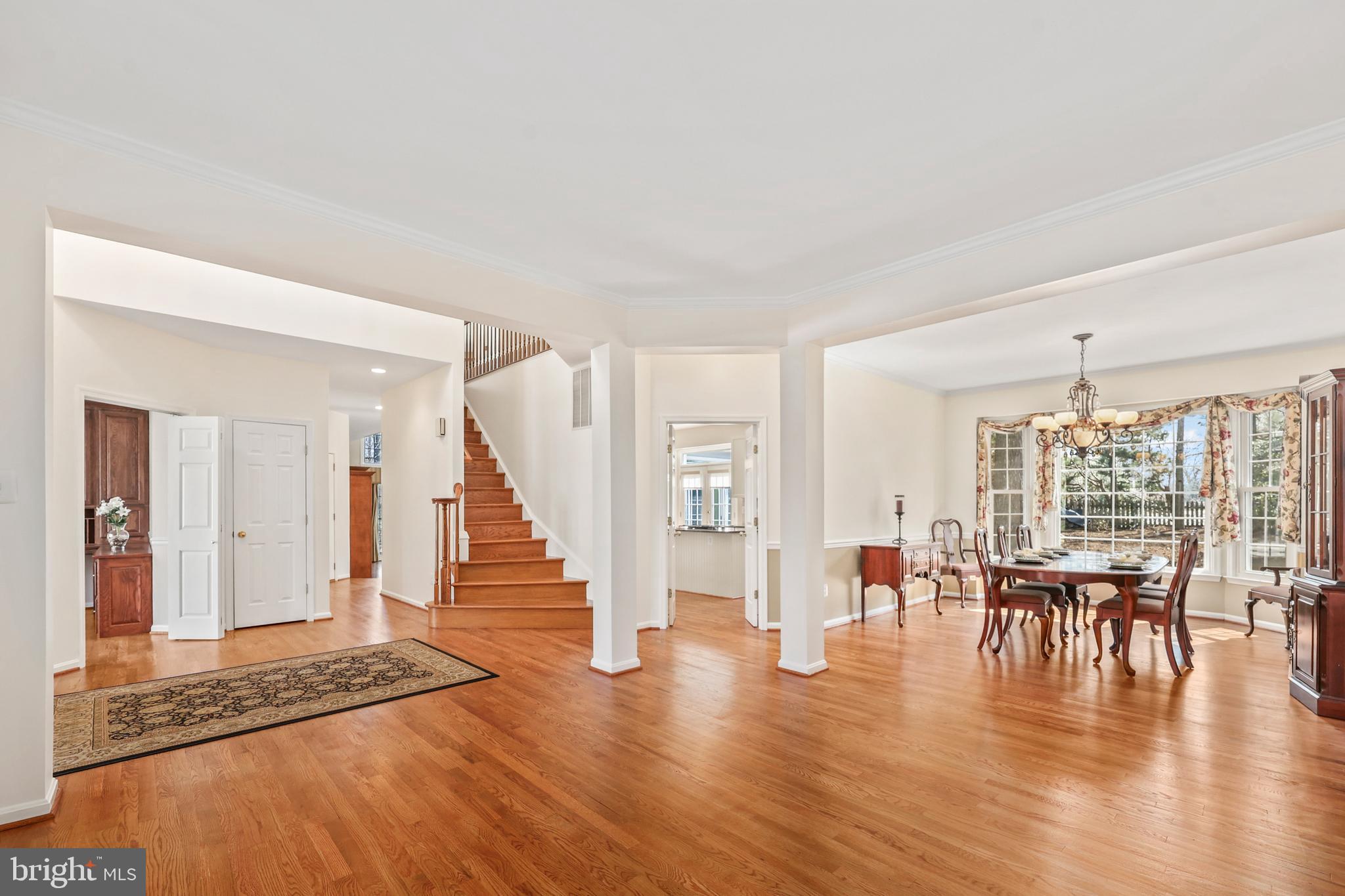 WESCOTT WOODS - Residential