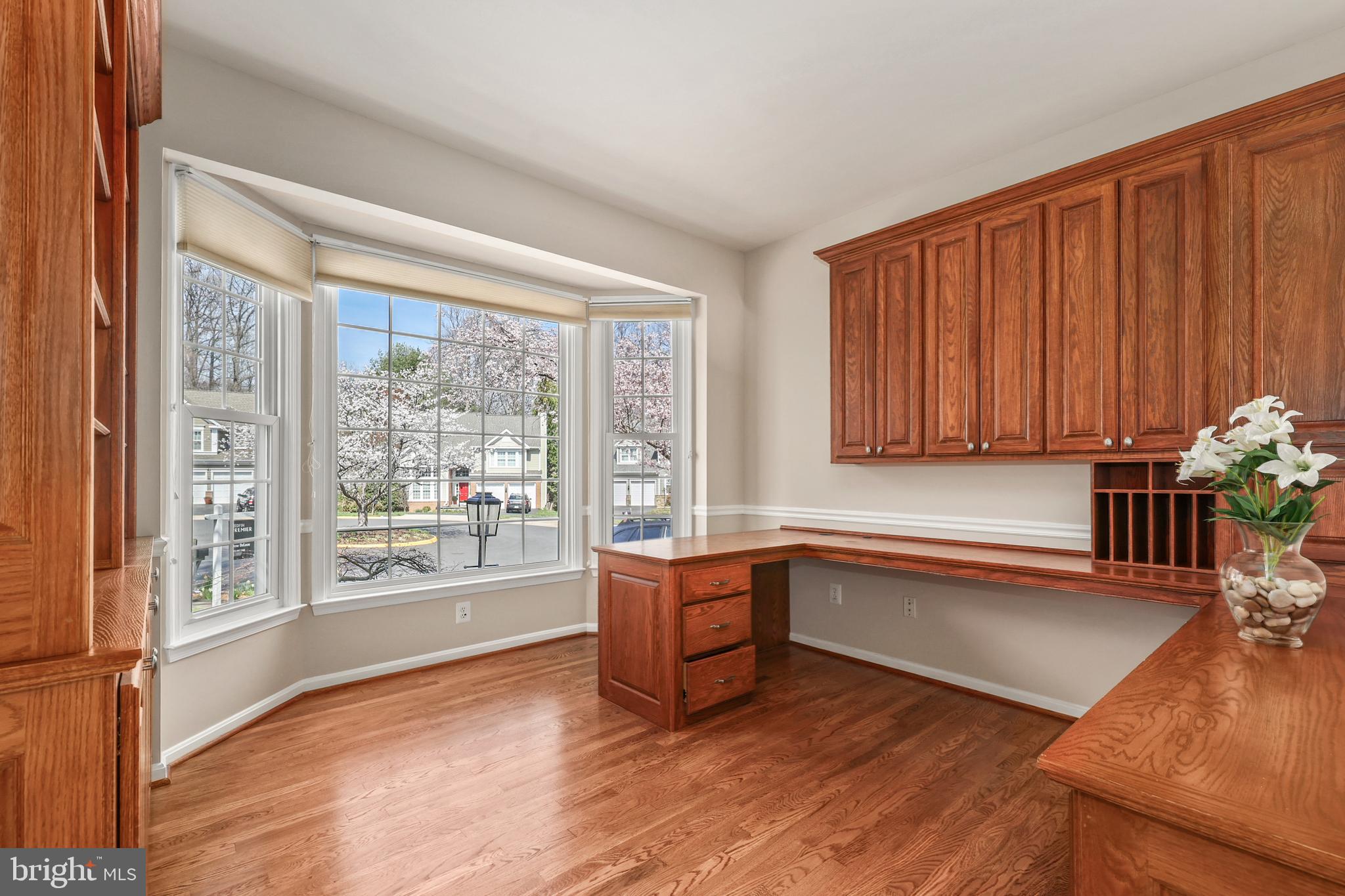 WESCOTT WOODS - Residential