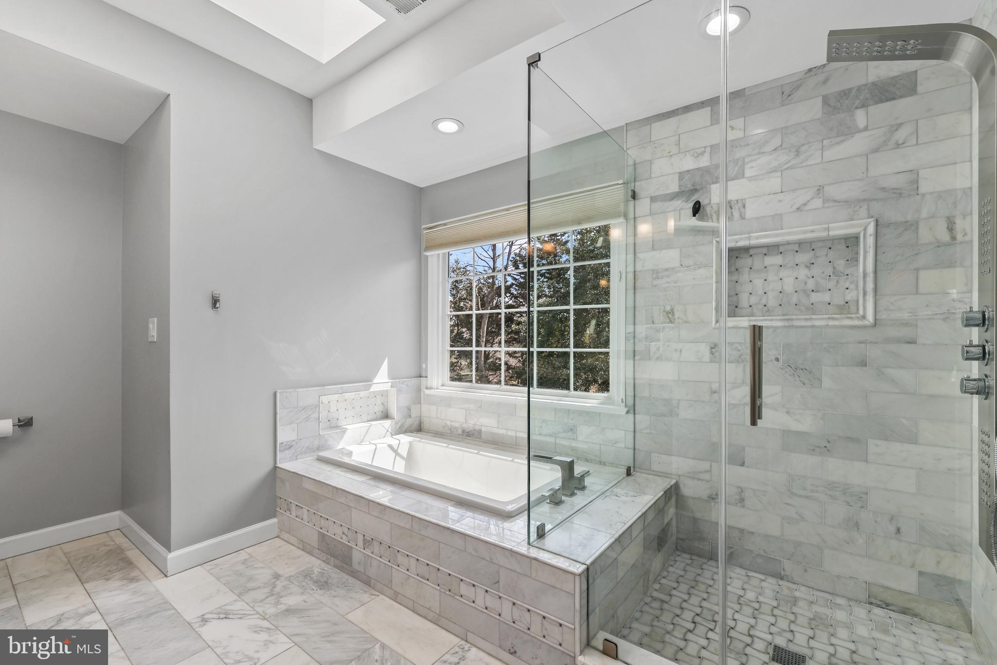 WESCOTT WOODS - Residential