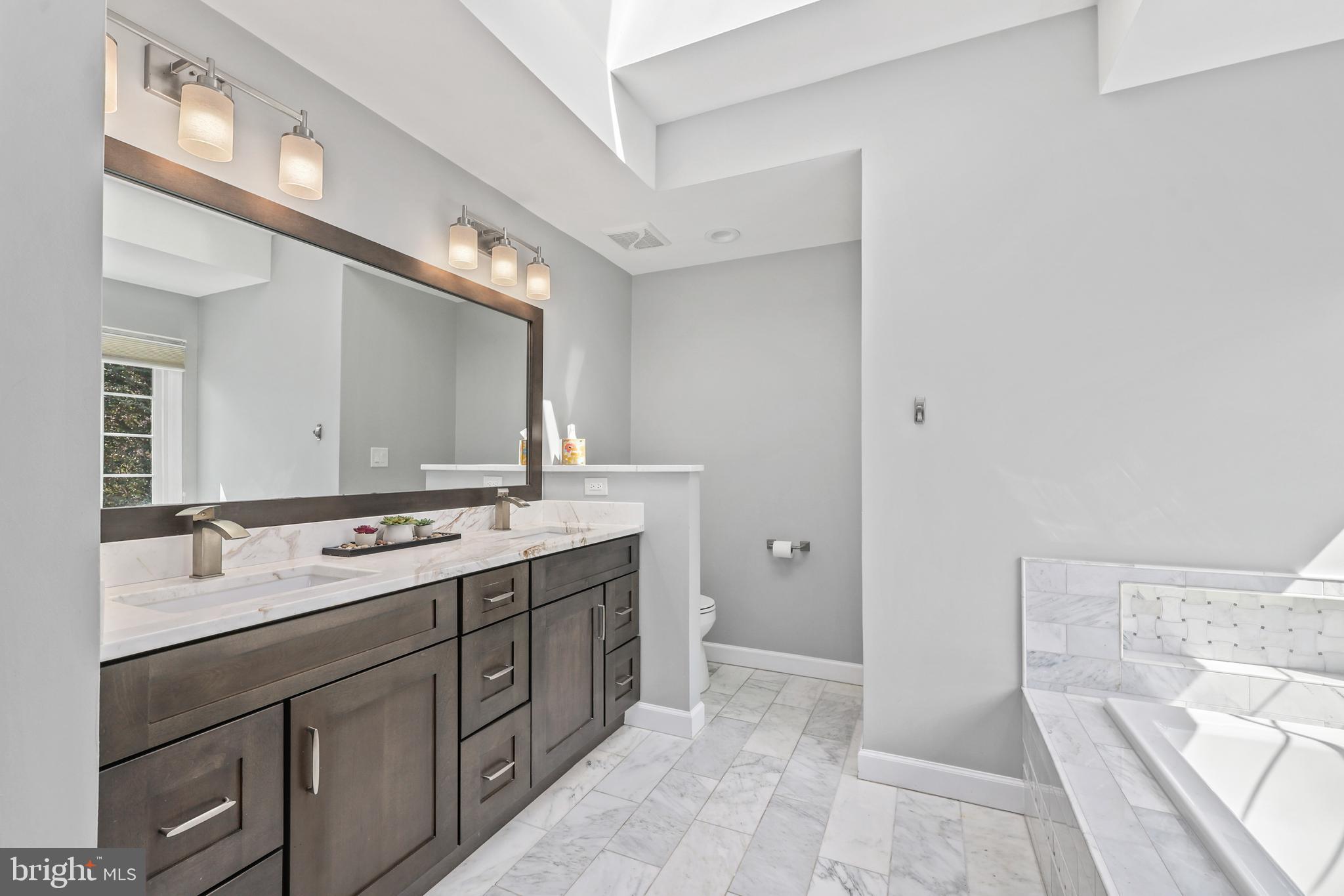 WESCOTT WOODS - Residential