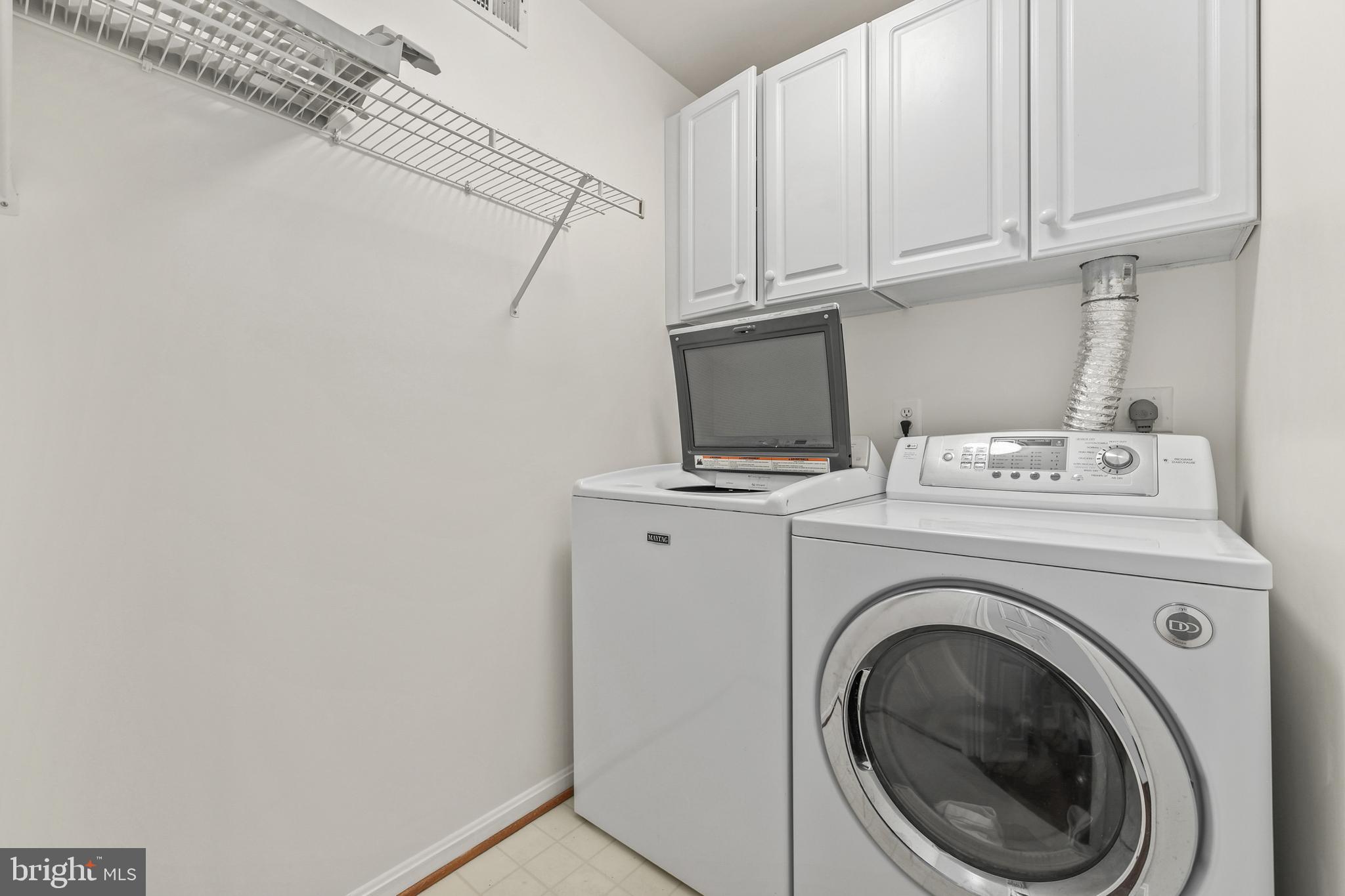 WESCOTT WOODS - Residential