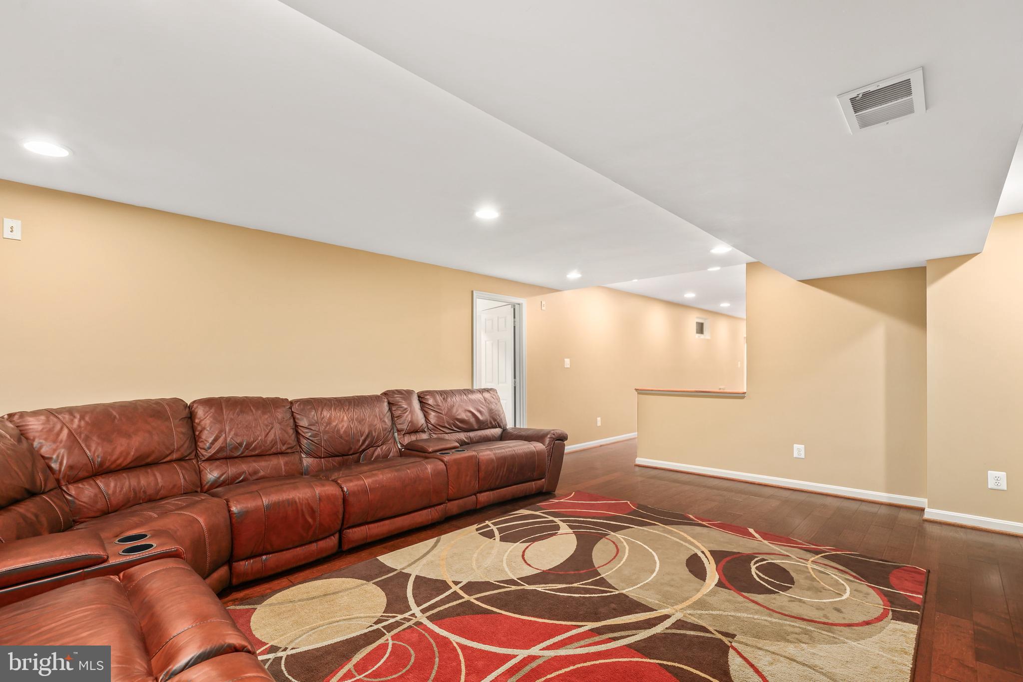 WESCOTT WOODS - Residential