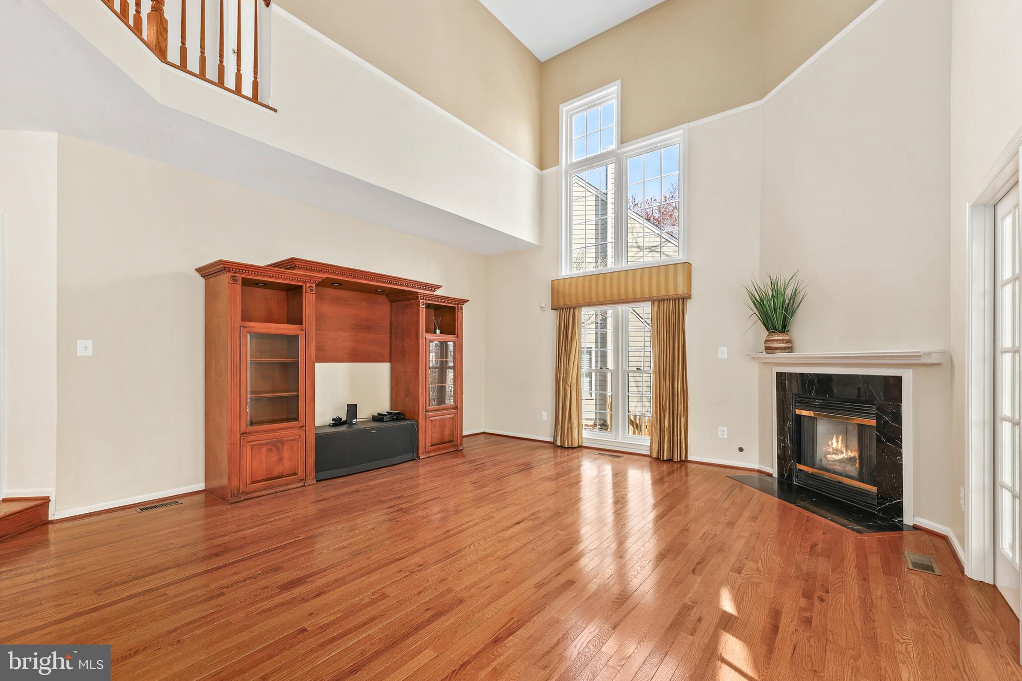 WESCOTT WOODS - Residential