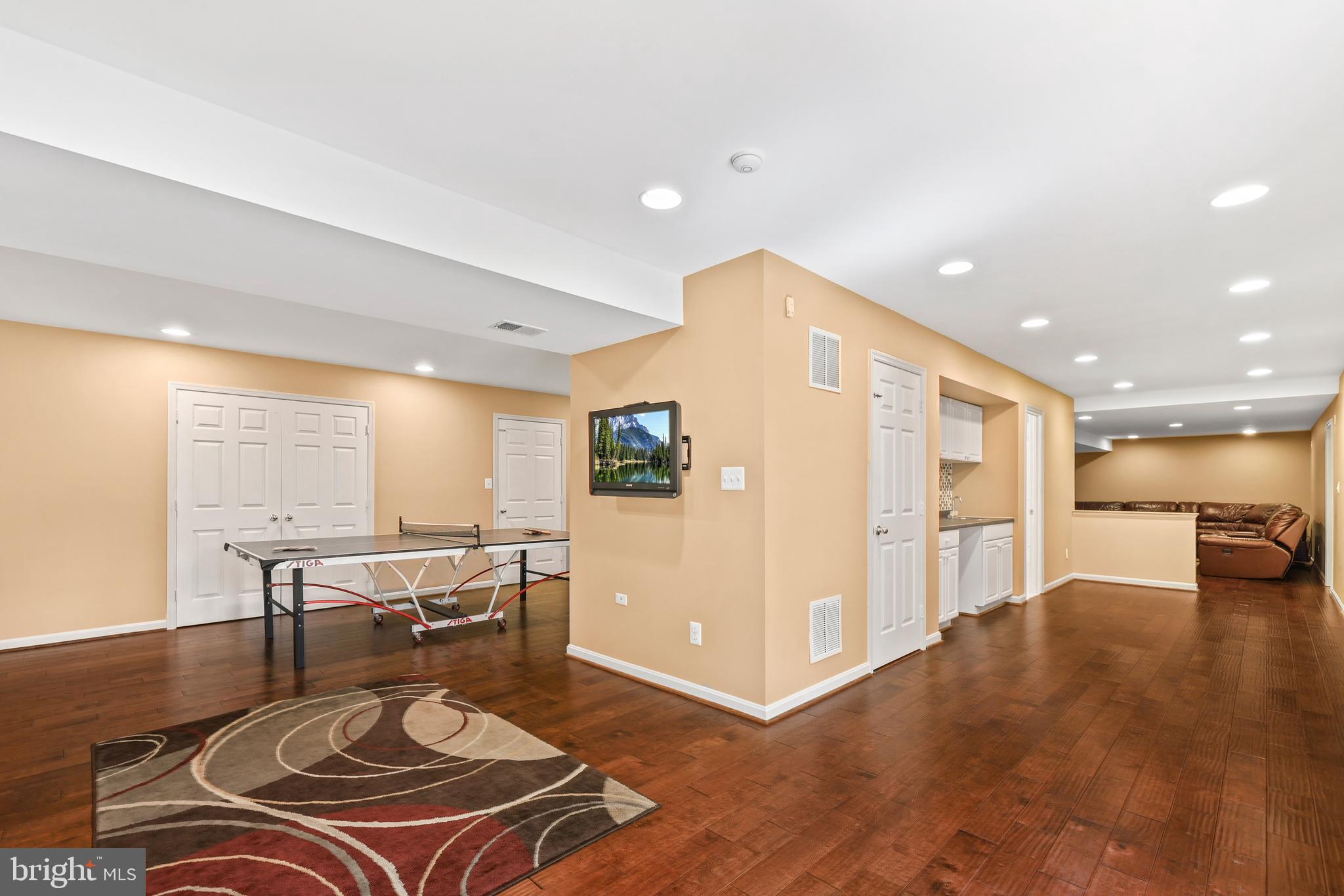 WESCOTT WOODS - Residential