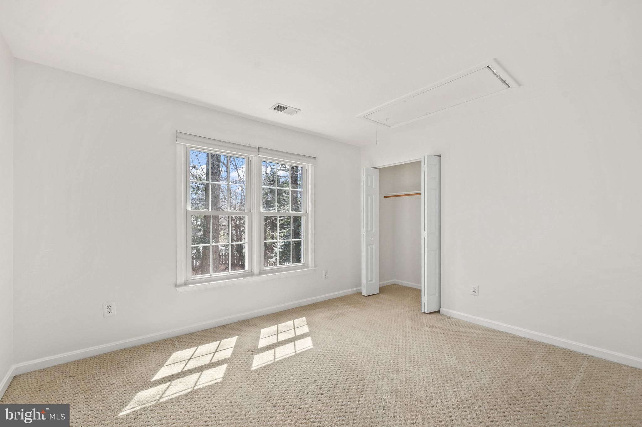 WESCOTT WOODS - Residential