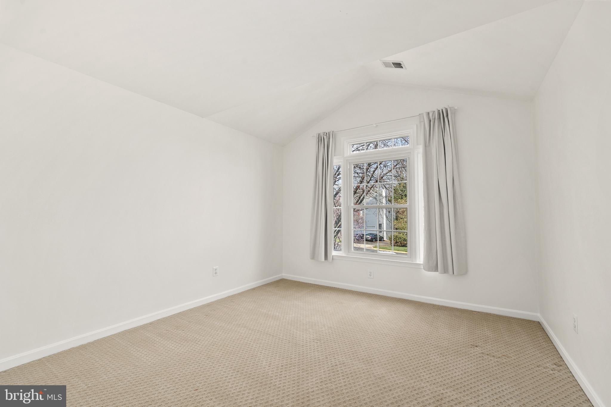 WESCOTT WOODS - Residential