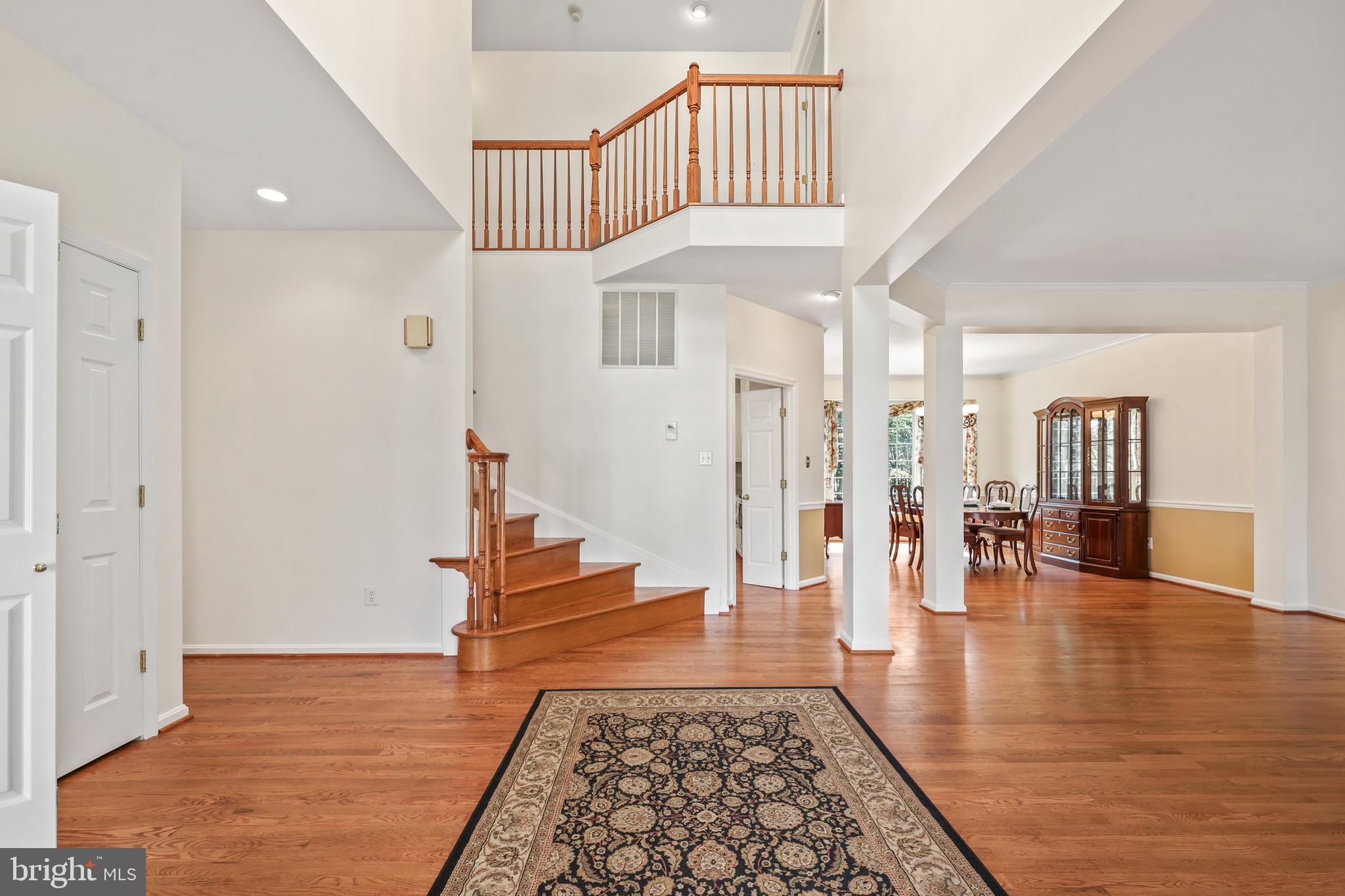 11405 NORTHWIND COURT