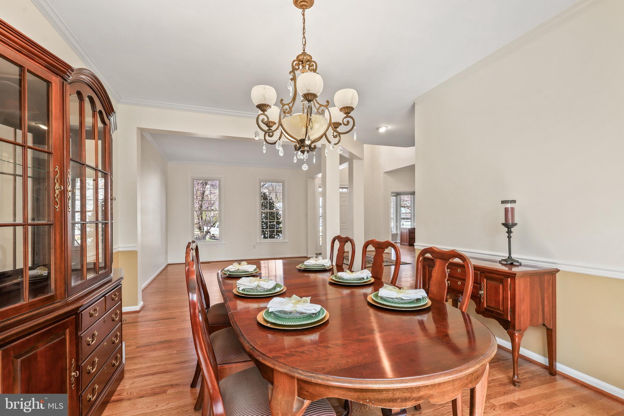 WESCOTT WOODS - Residential