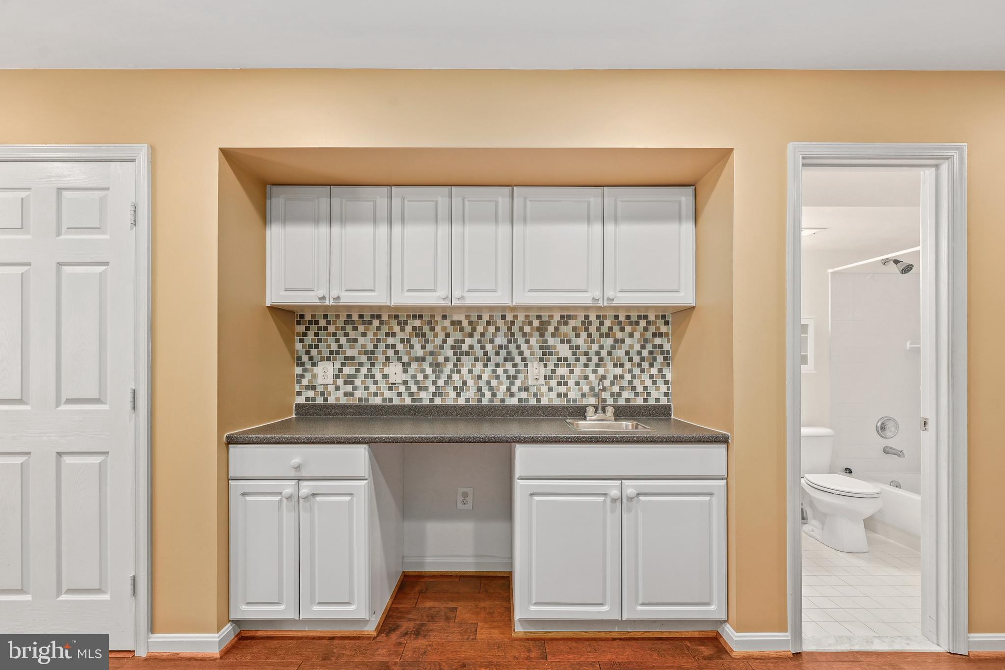 WESCOTT WOODS - Residential